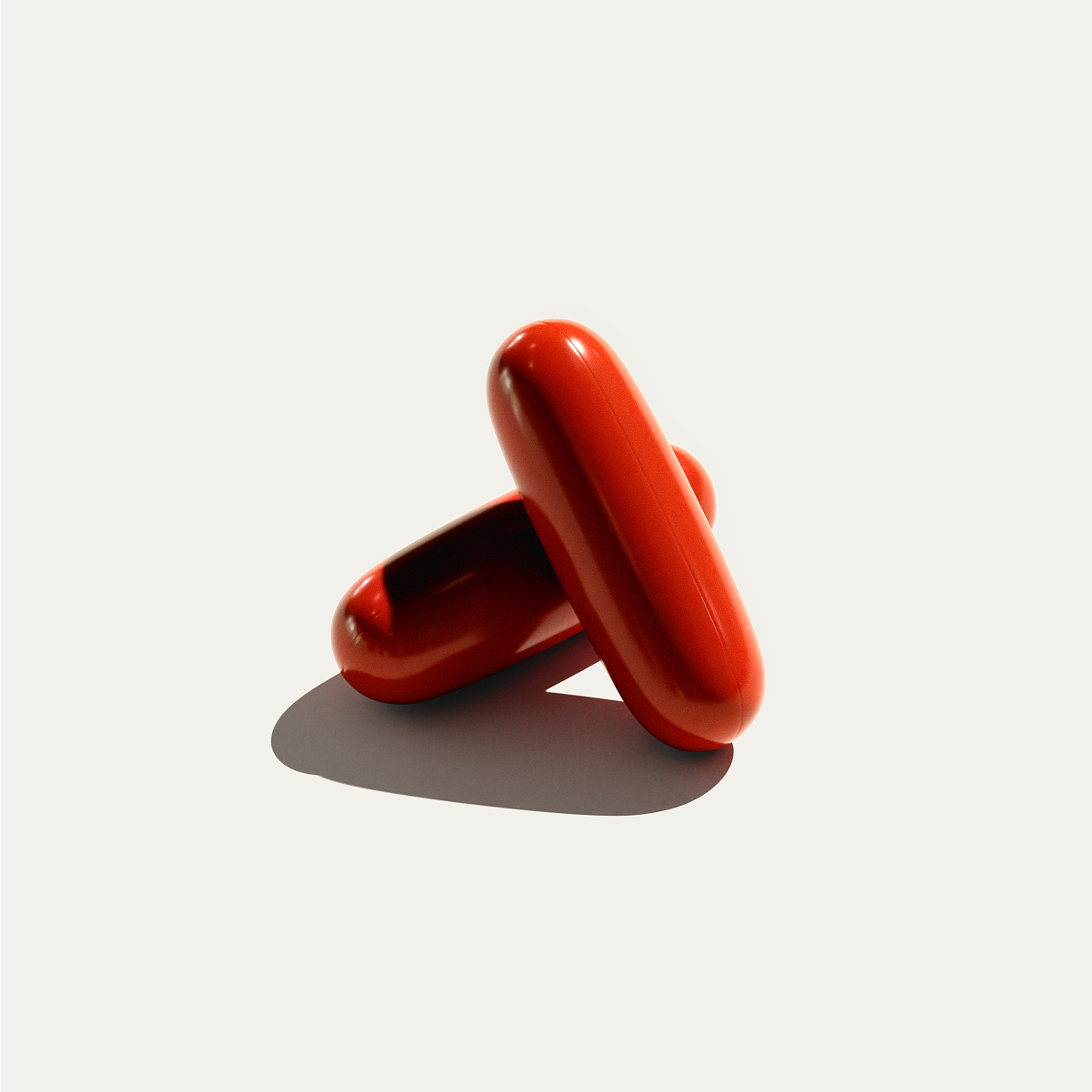Mitopure Softgels