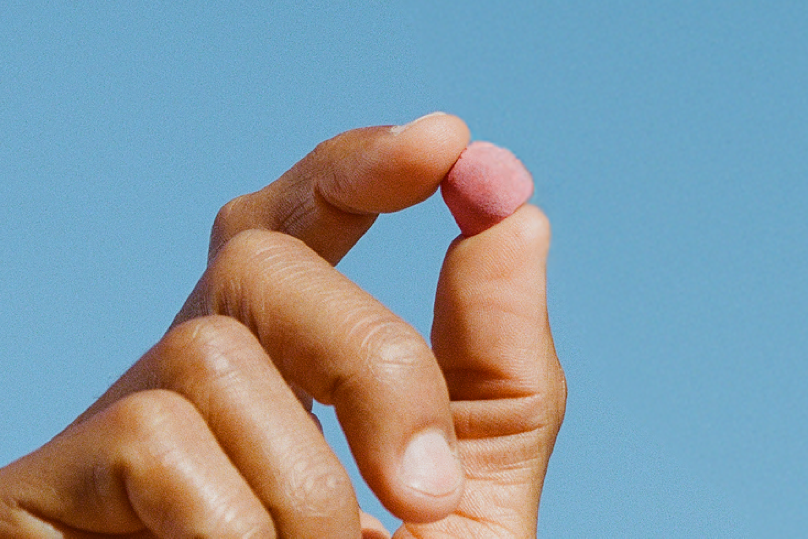 2025 breakthroughs in longevity research