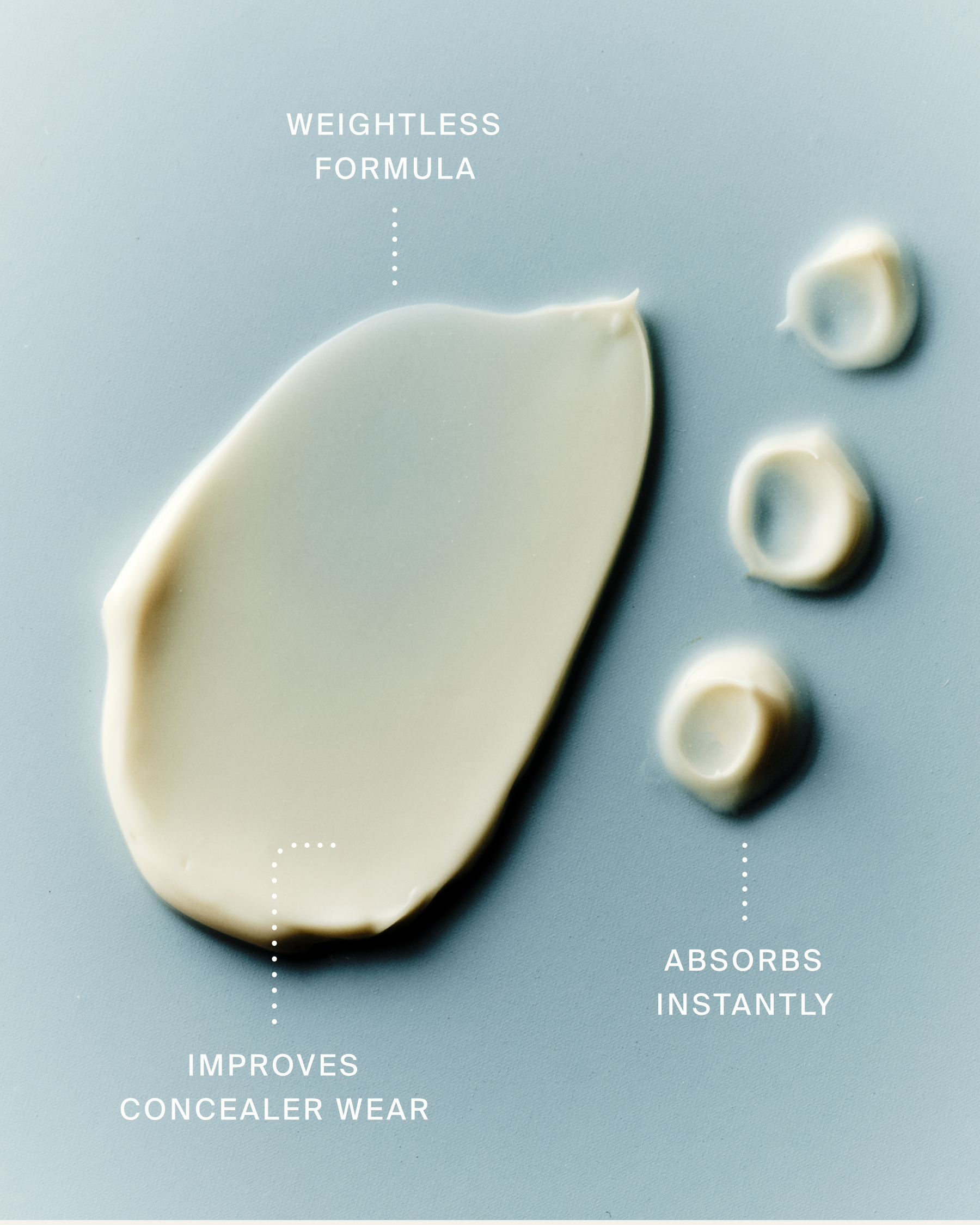 Mito-Biotic™ Eye Cream