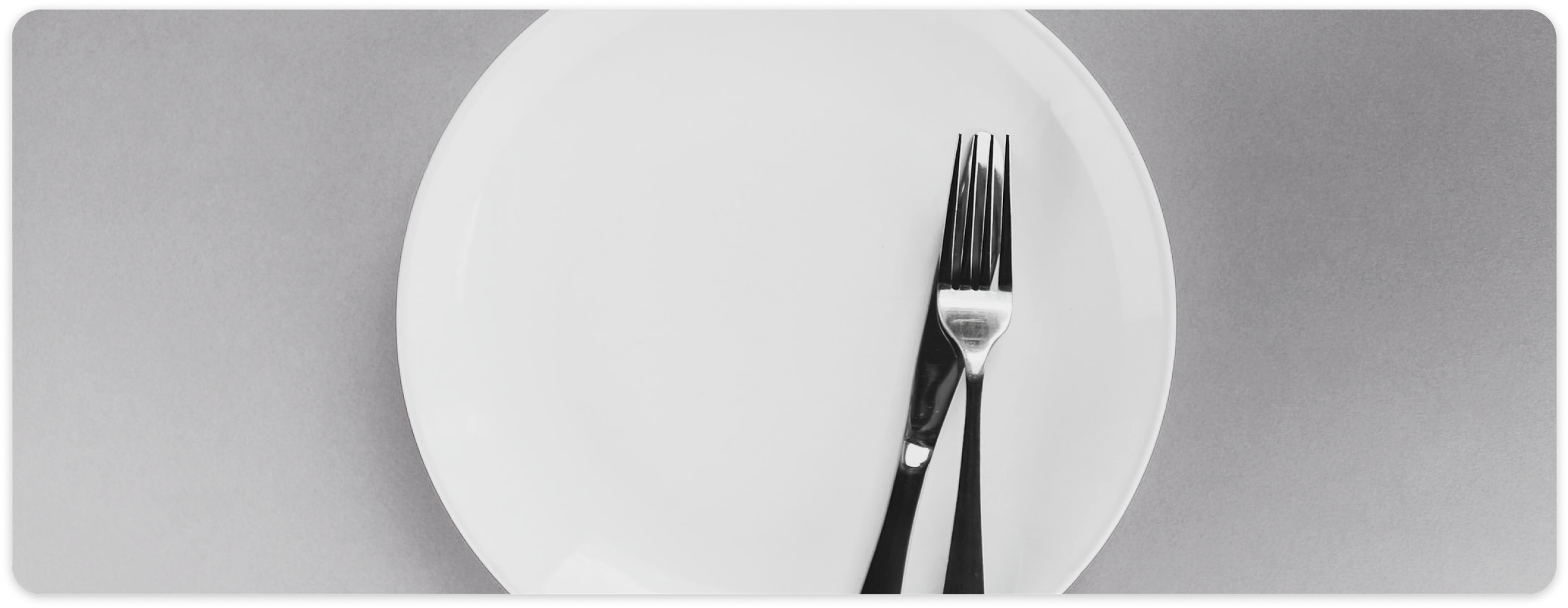 Fasting