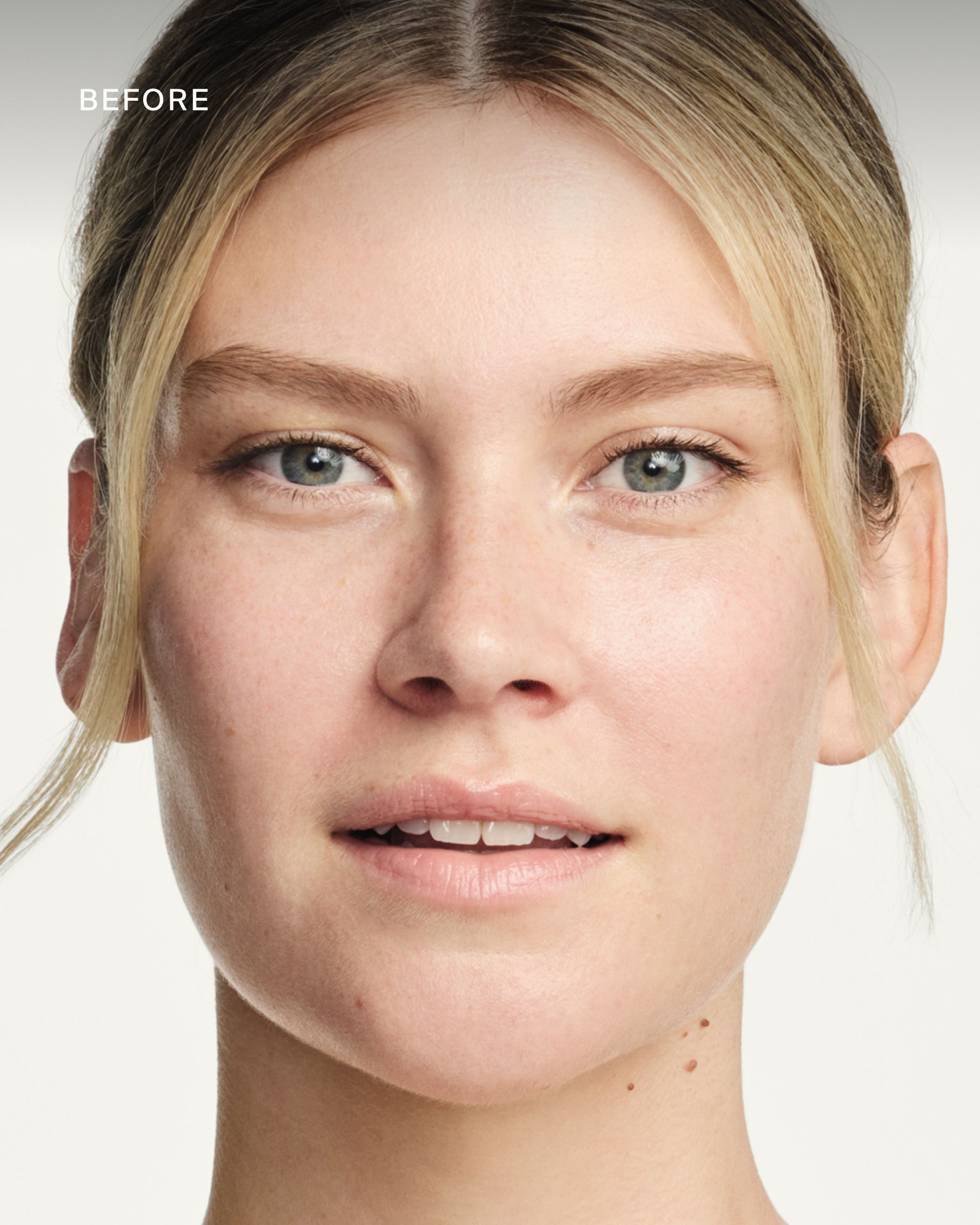 Mito-Biotic™ Resurfacing Exfoliator Mini