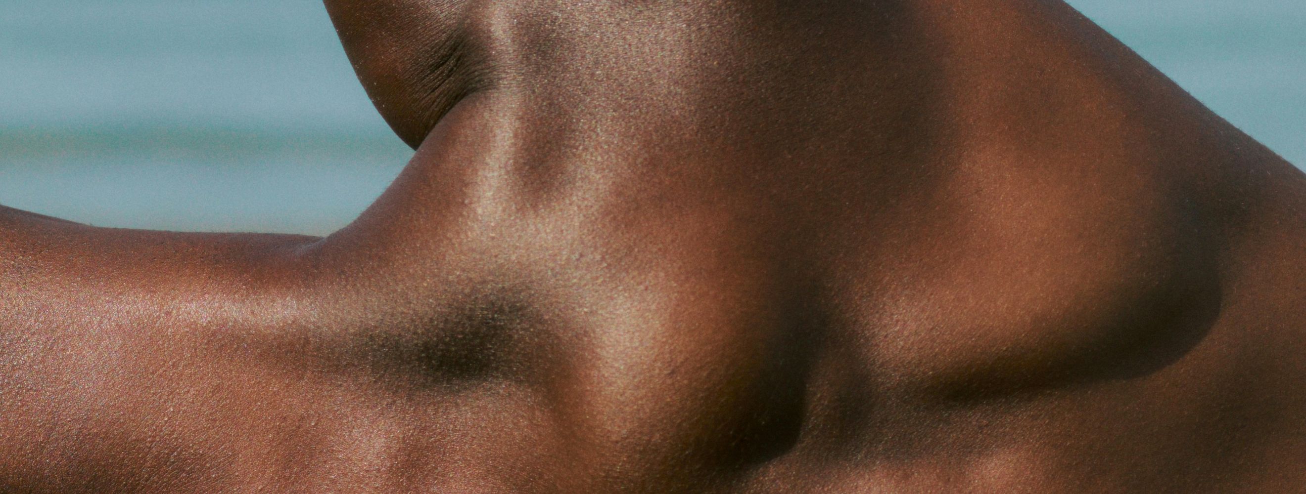 muscle as metabolic medicine