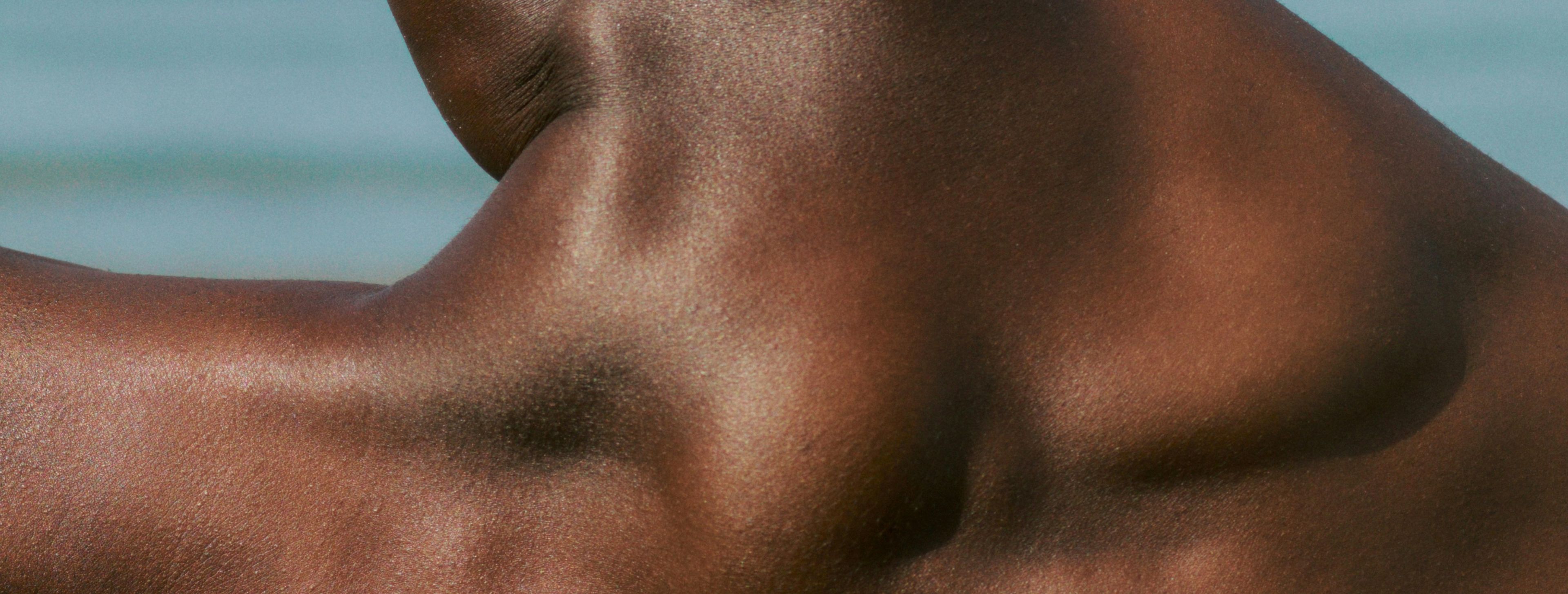 muscle as metabolic medicine