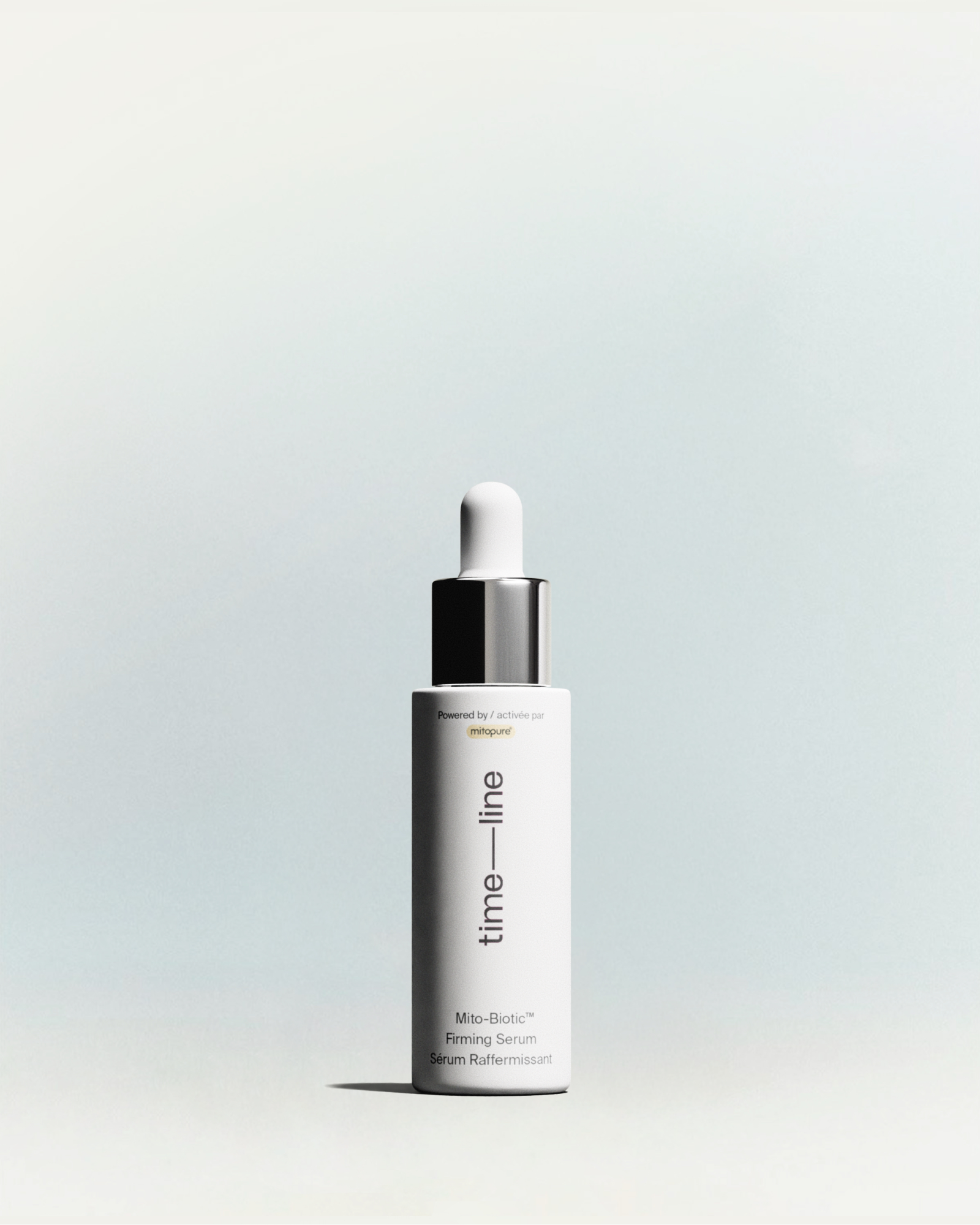 Mitopure Firming Serum Mini