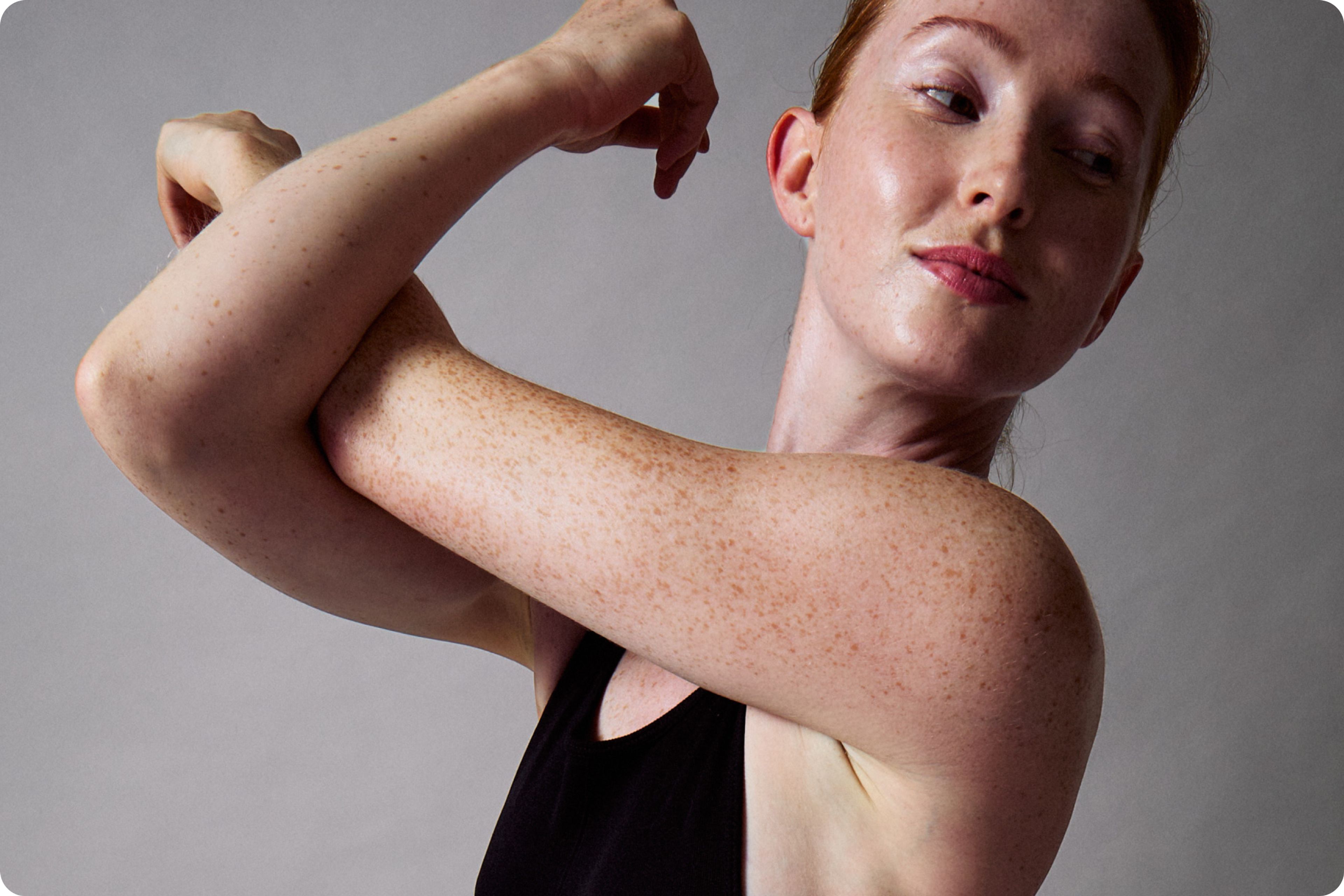 Exercise for bone health