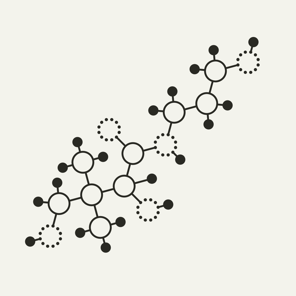 Multi-Layer Hydration System