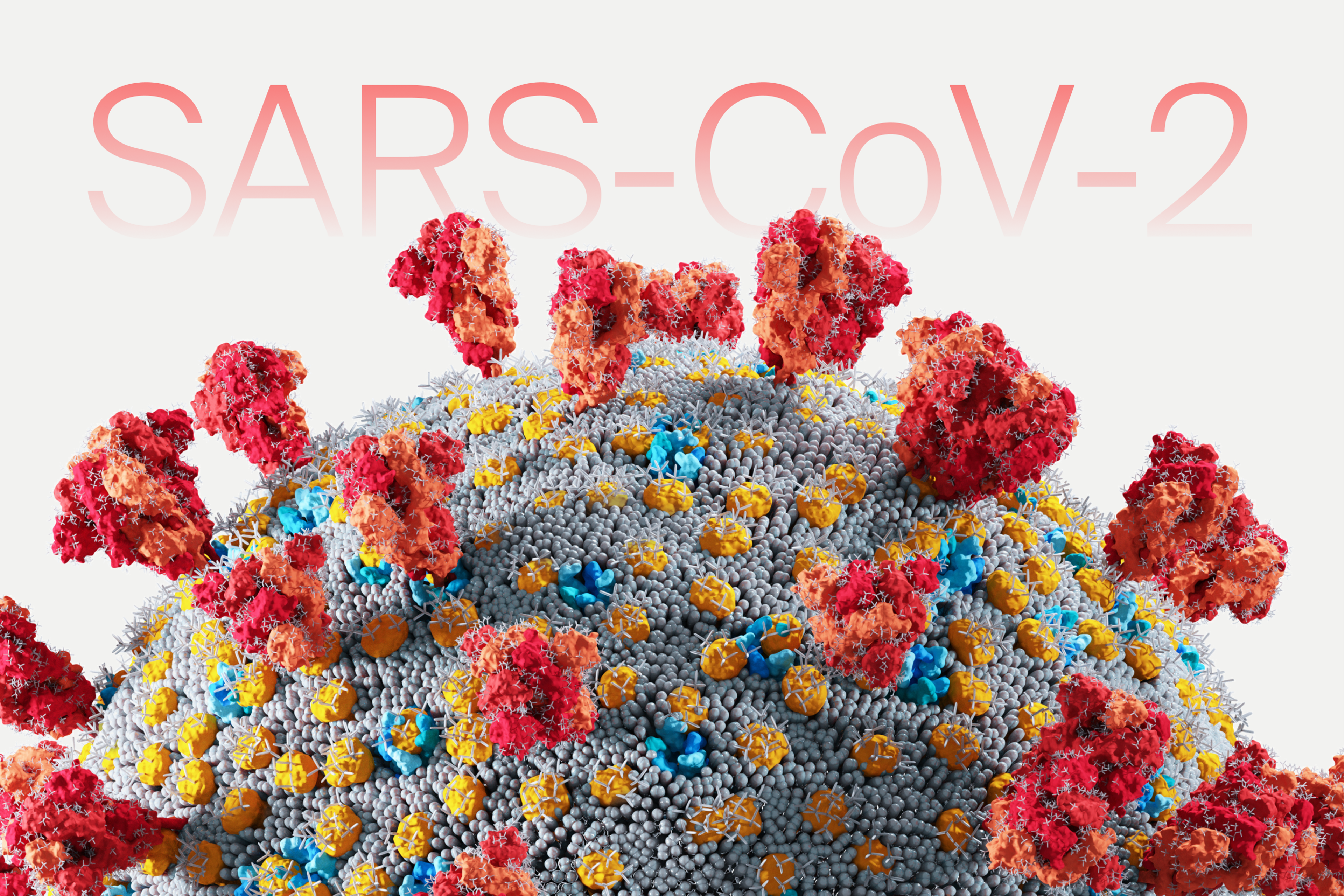 Sars-CoV-2