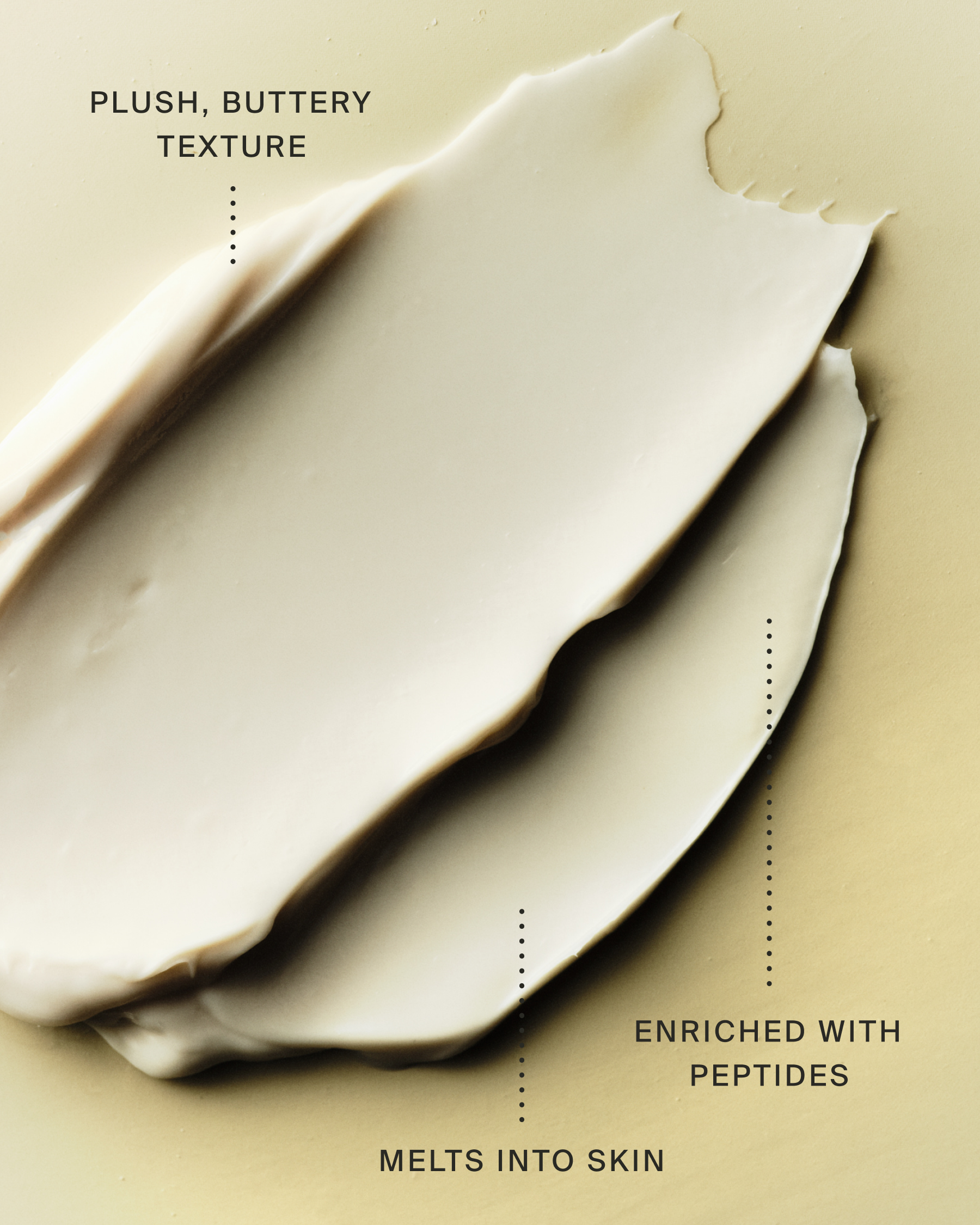 Mito-Biotic™ Barrier Cream Refill