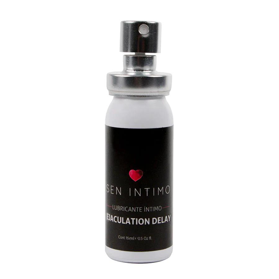 RETARDANTE EJACULATION DELAY miniatura 2