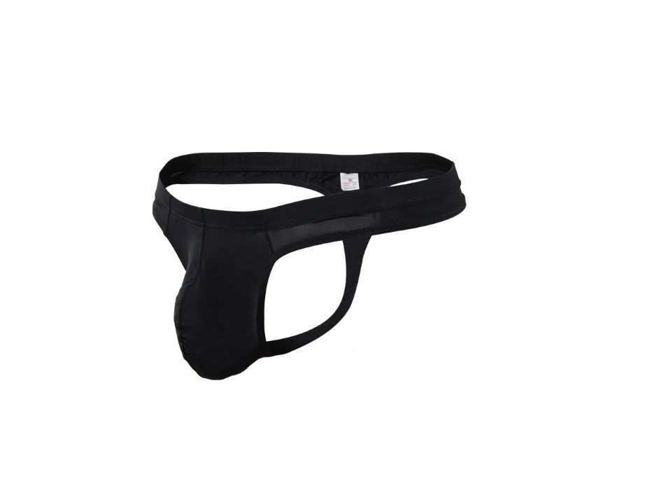 TANGA UNDERWEAR