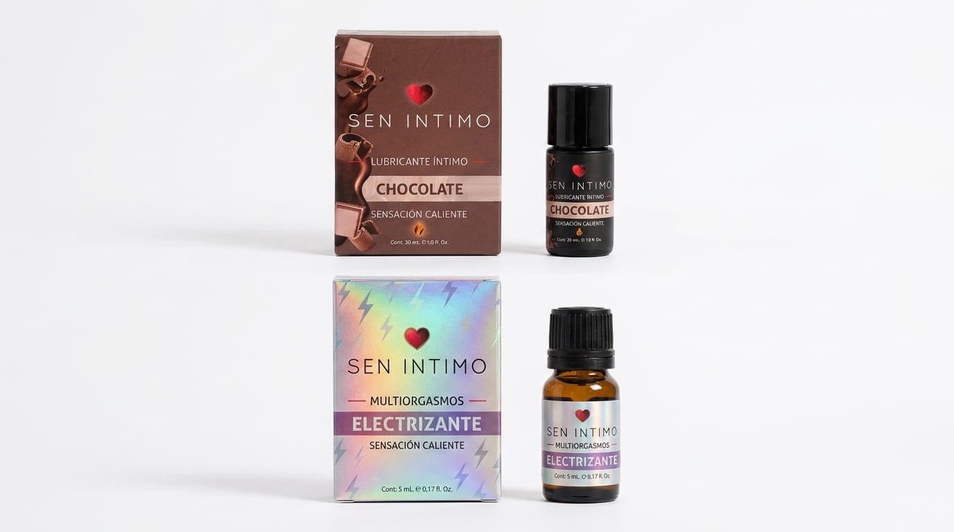 Lubricantes