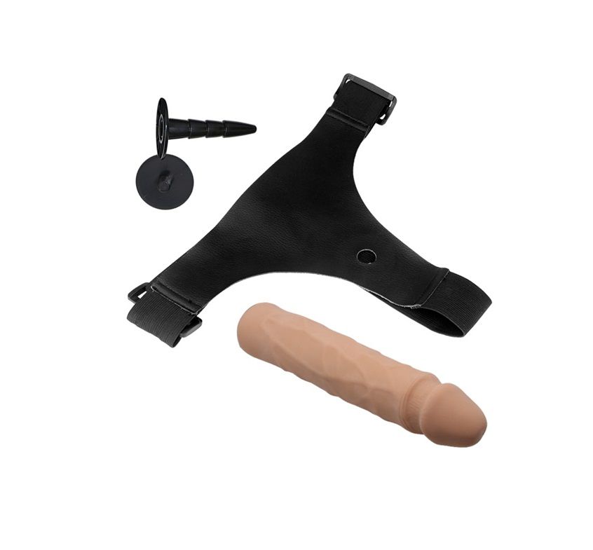 ARNES BAILE 22 CM miniatura 3