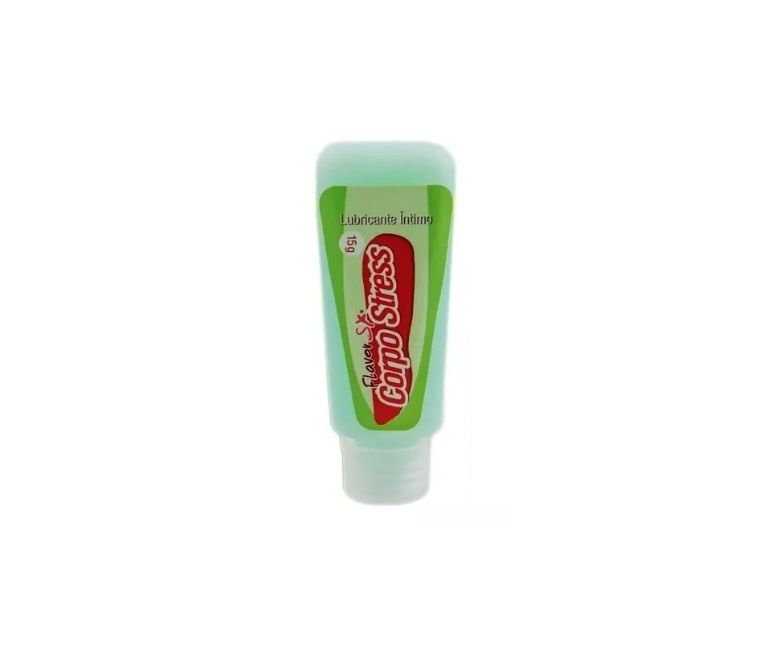 ESTRECHADORA CORPO STRESS FLAVOR SX 15 GR