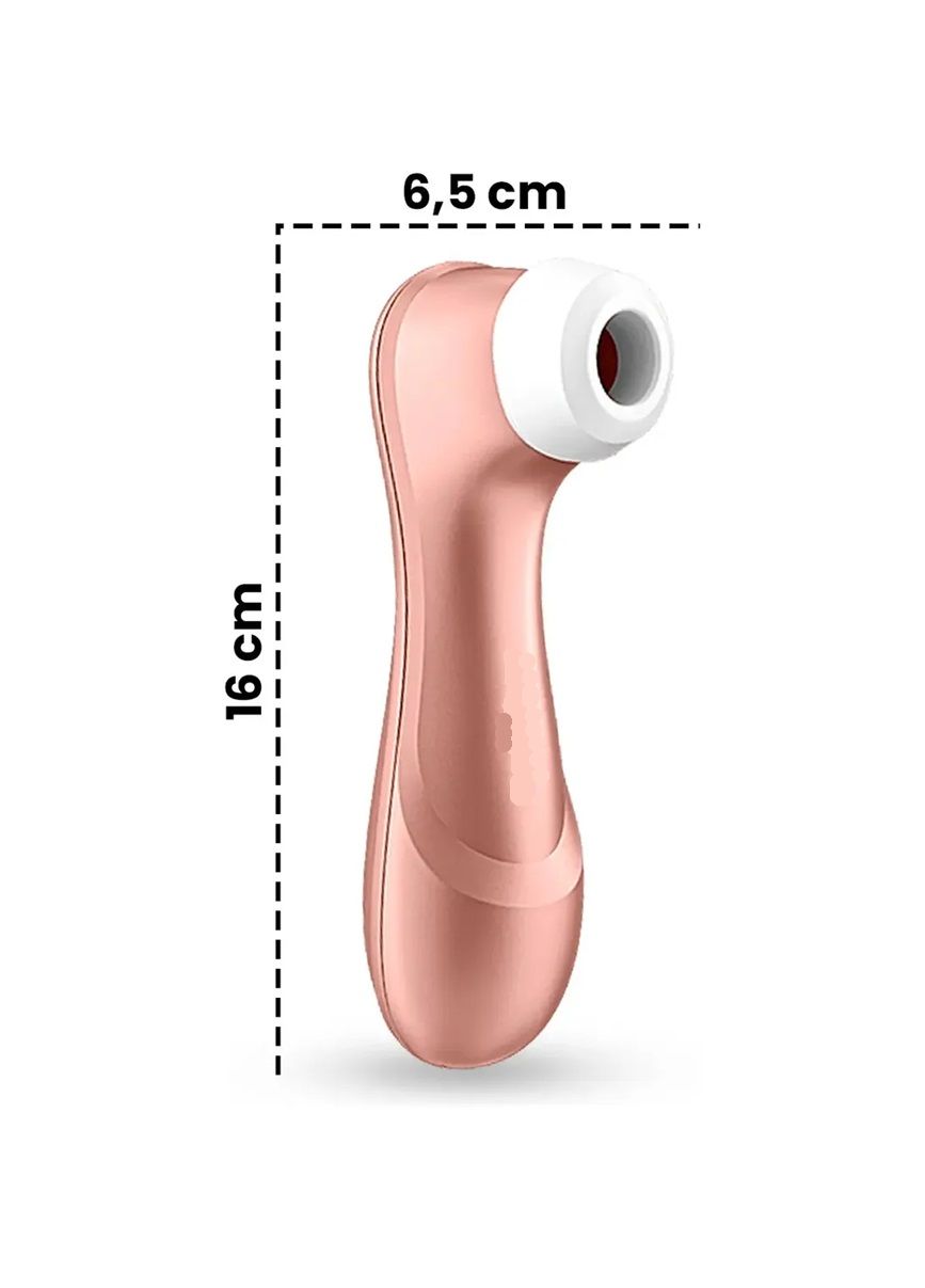 SATISFYER PRO 2  miniatura 2