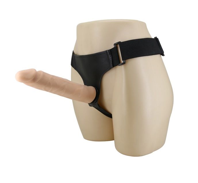 ARNES BAILE 22 CM miniatura 2
