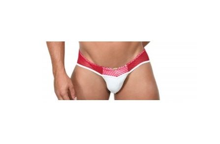 BRIEF COLOR COMBINADO TRANSPARECIA
