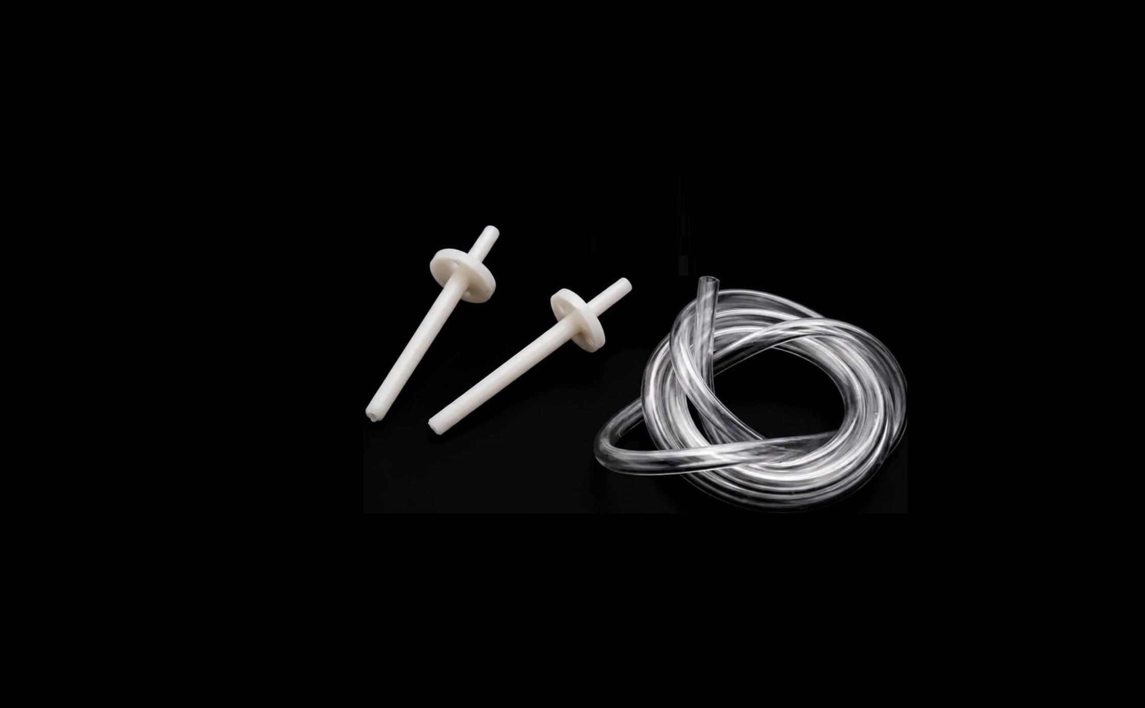 ACCESORIO REPUESTO DUCHA ENEMA