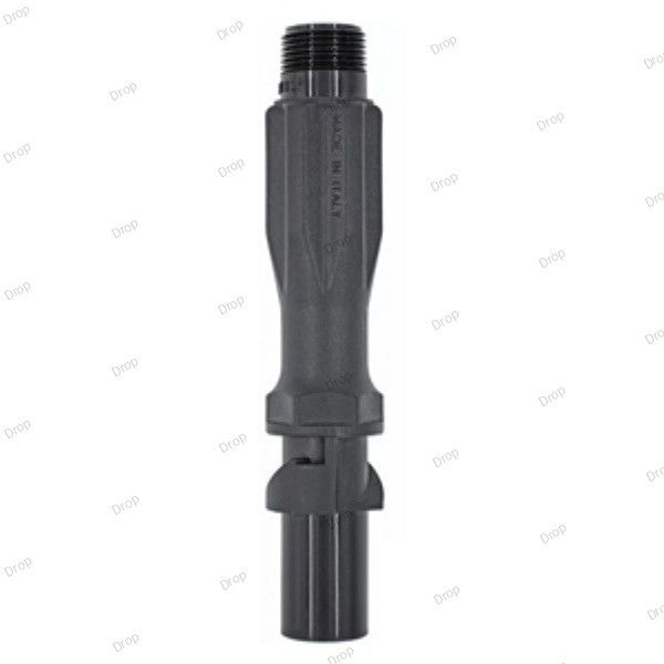 Rain Bird P33DK — ключ за хидрант P33