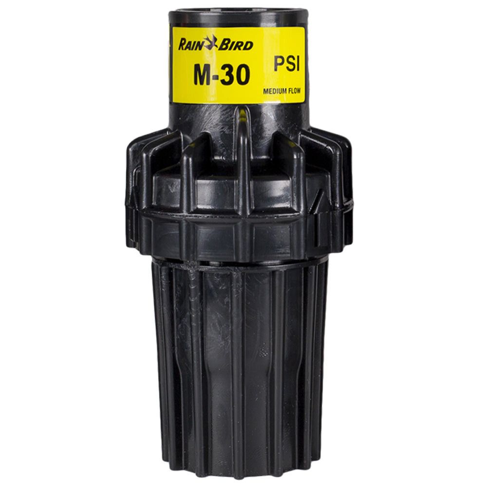 Rain Bird PSI-M20 — регулатор на налягане 1,4 bar