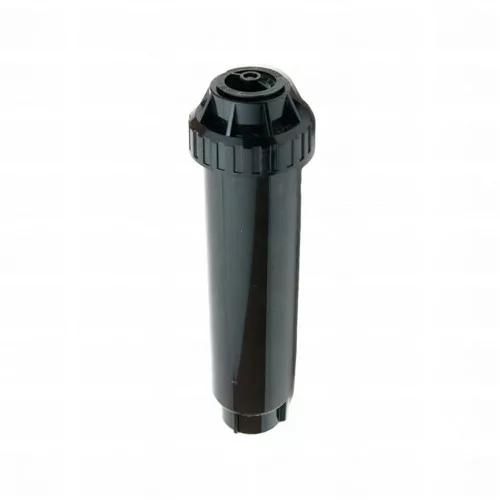 Rain Bird US-415HE — sprinkler with HE-VAN-15 nozzle