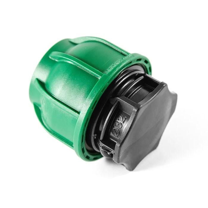 Тапа Irritec Connecto 20, PN 10