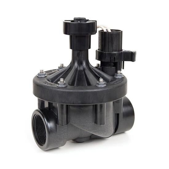 Rain Bird 150-PEB — електромагнитен клапан 1 1/2″, 24 V