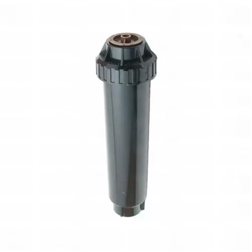 Rain Bird US-412HE — sprinkler with HE-VAN-12 nozzle
