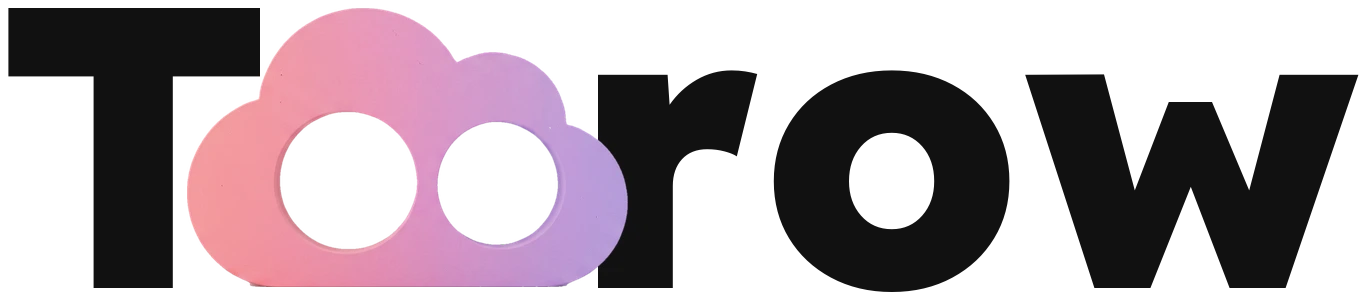 dark logo