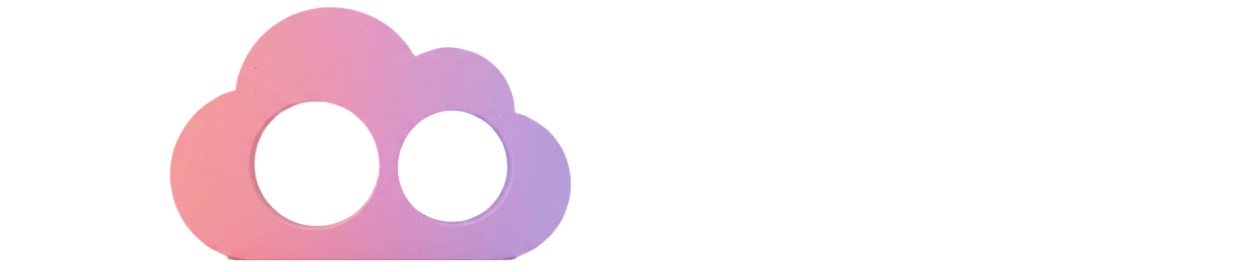 light logo