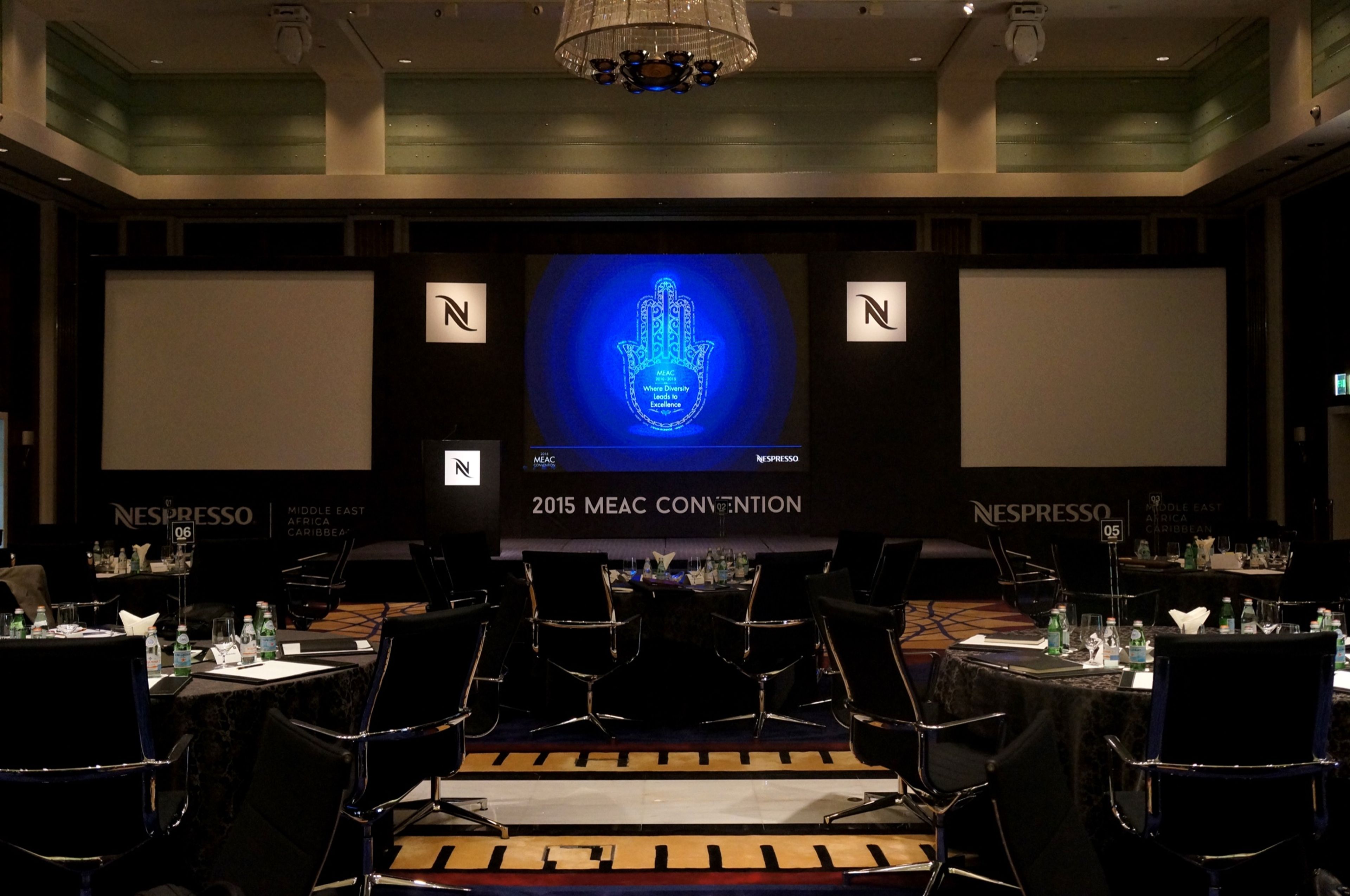 Nespresso.jpg