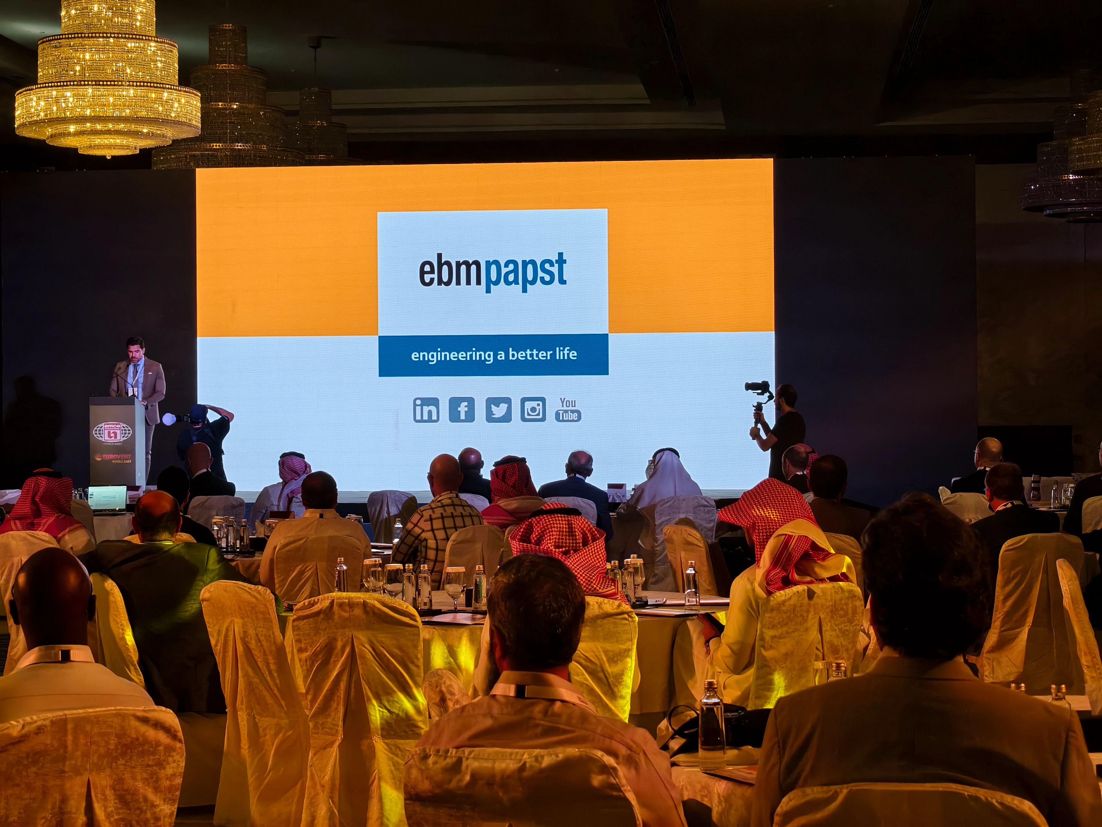 event management company in dubai
