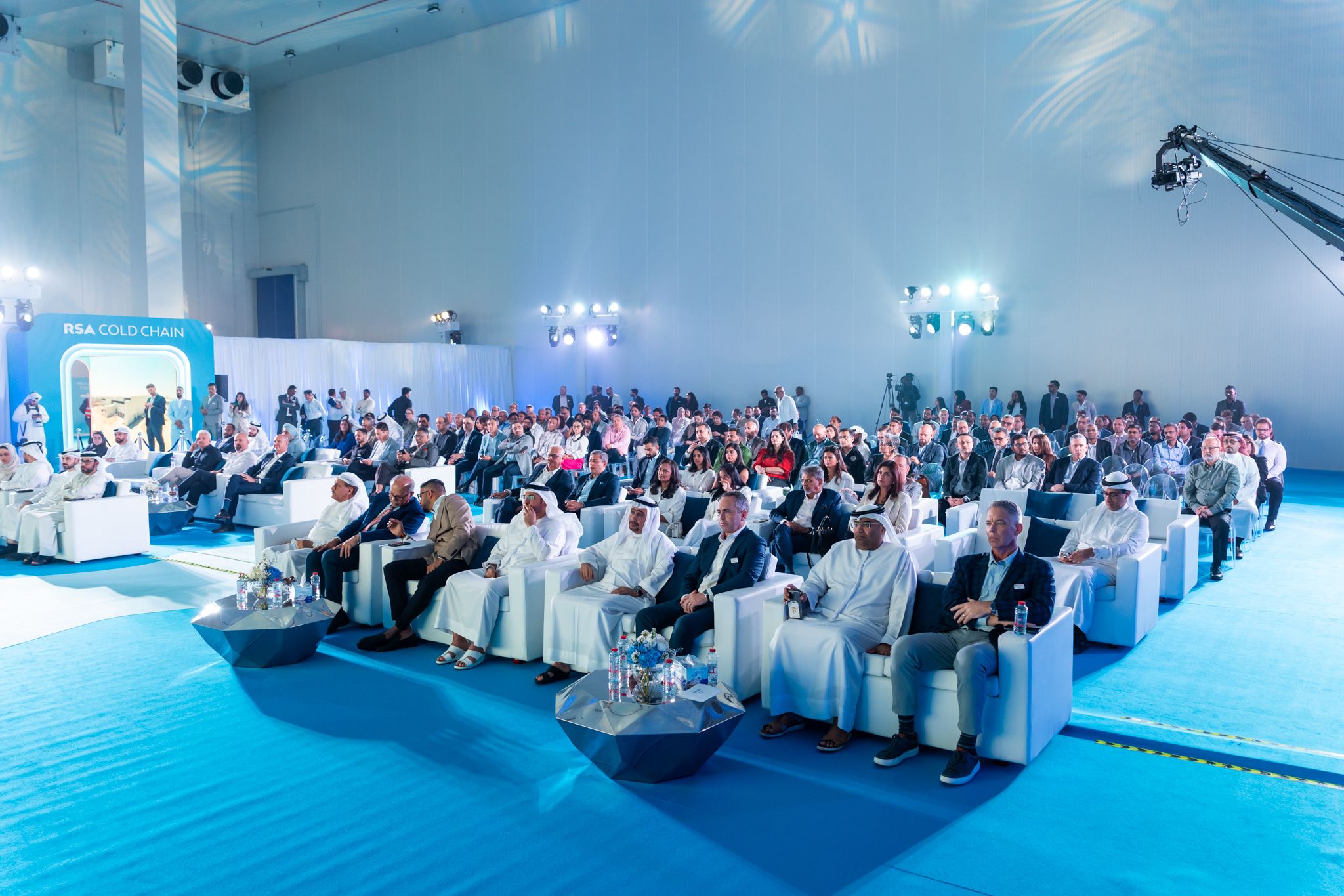 event management company in dubai