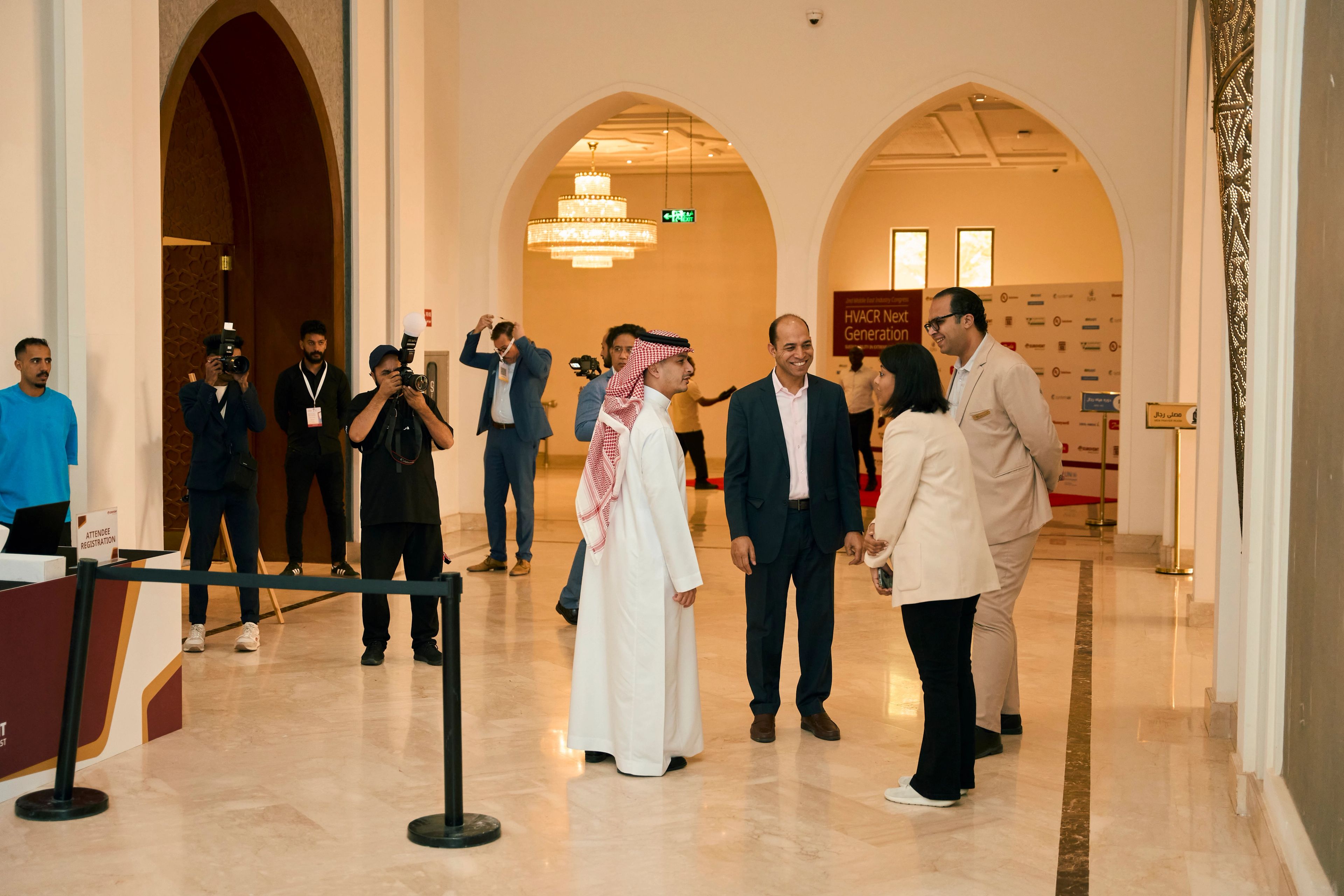 event management company in dubai