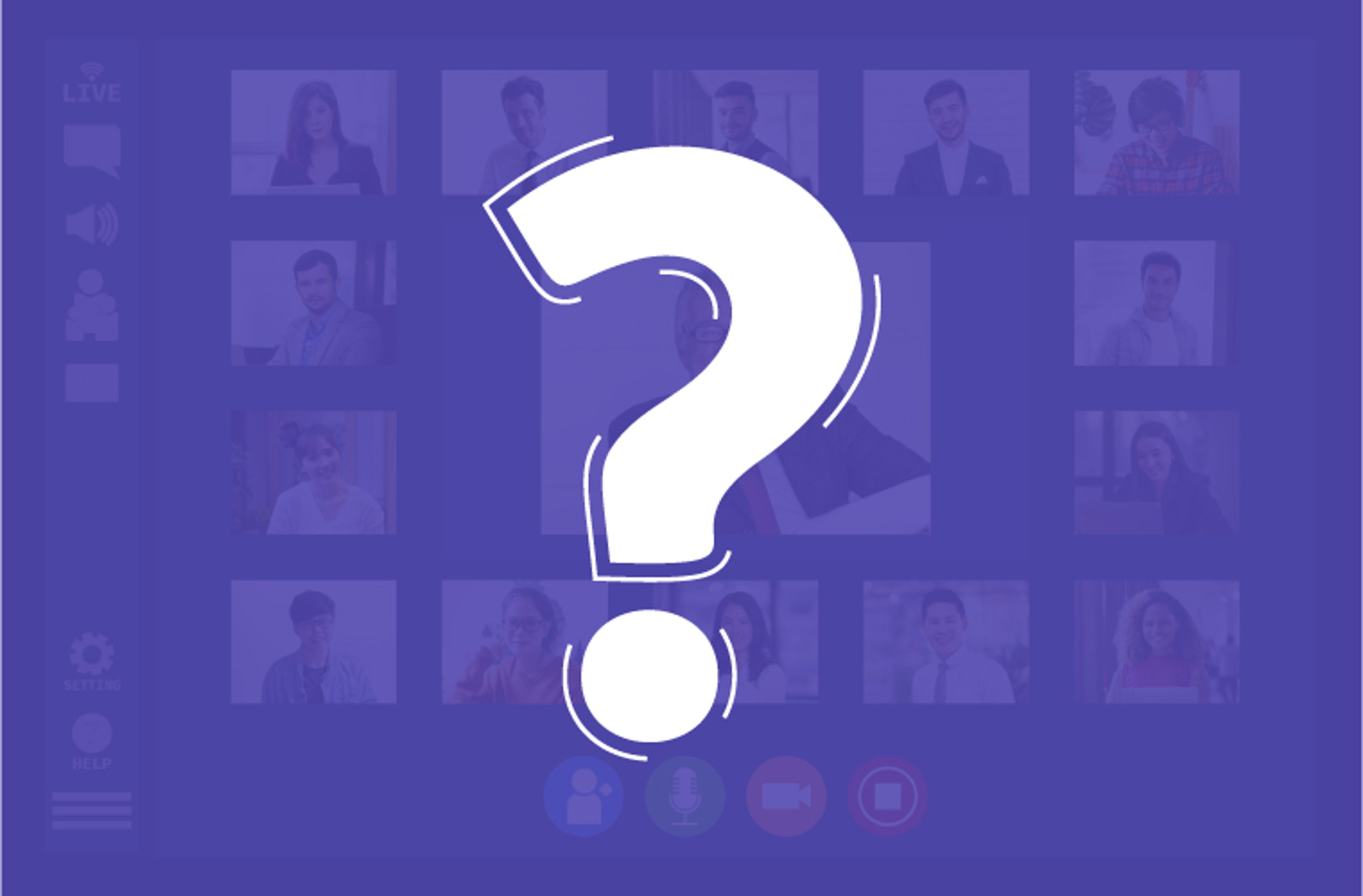 Quiz & Polls