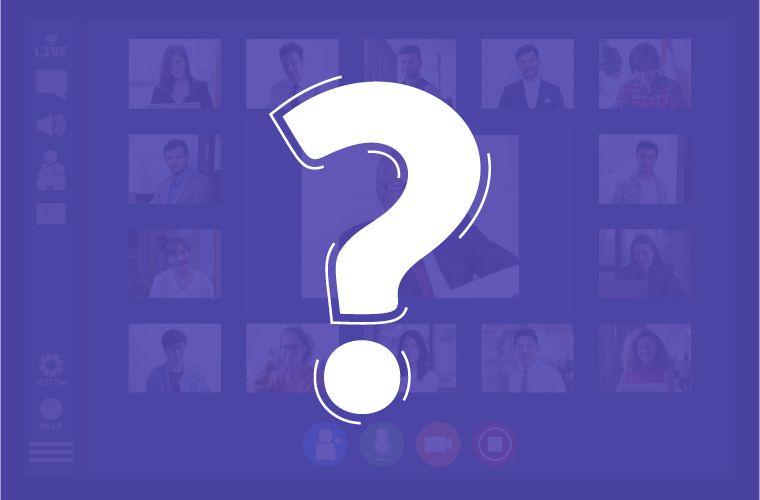 Quiz & Polls