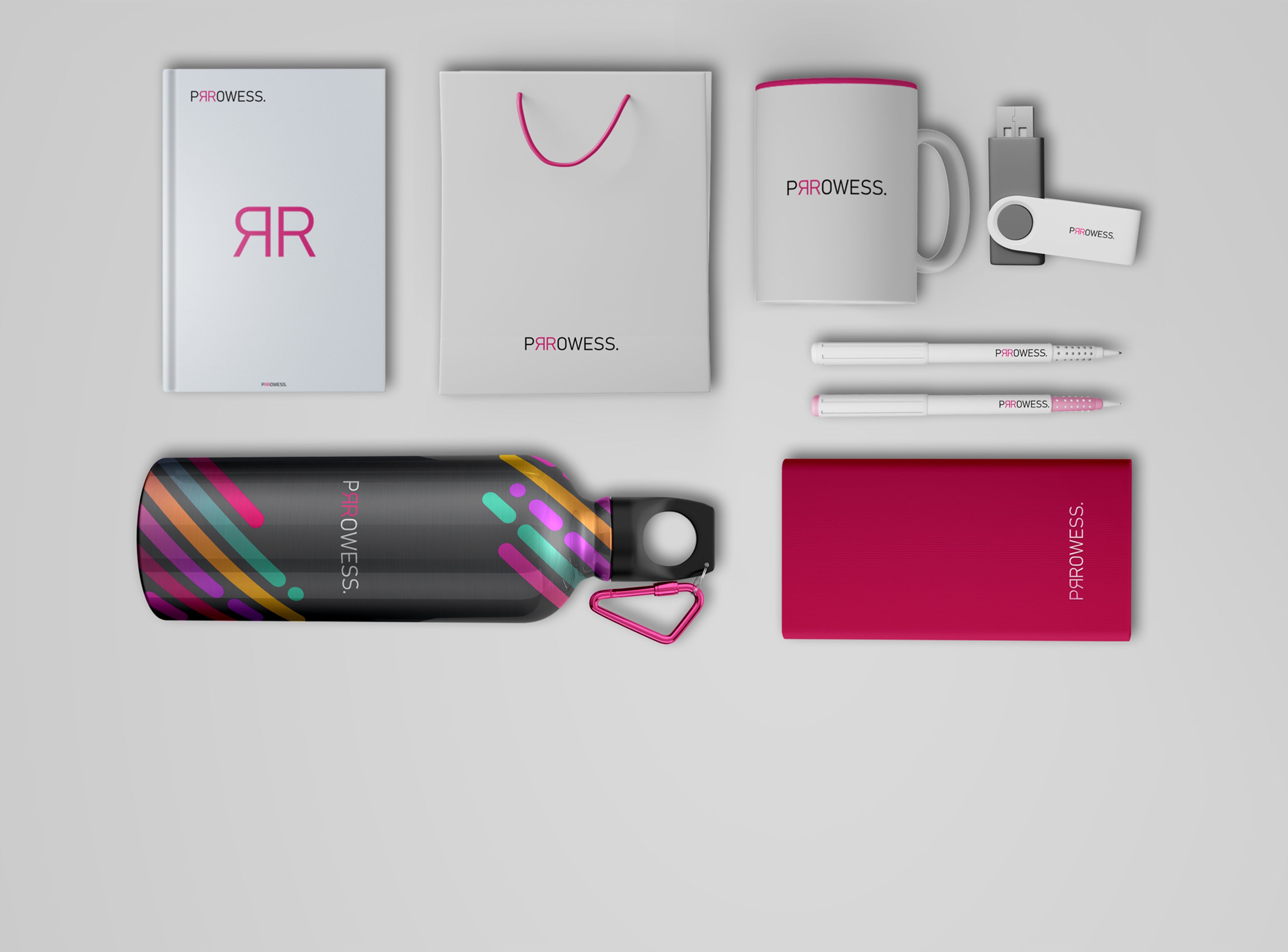 Corporate Gift