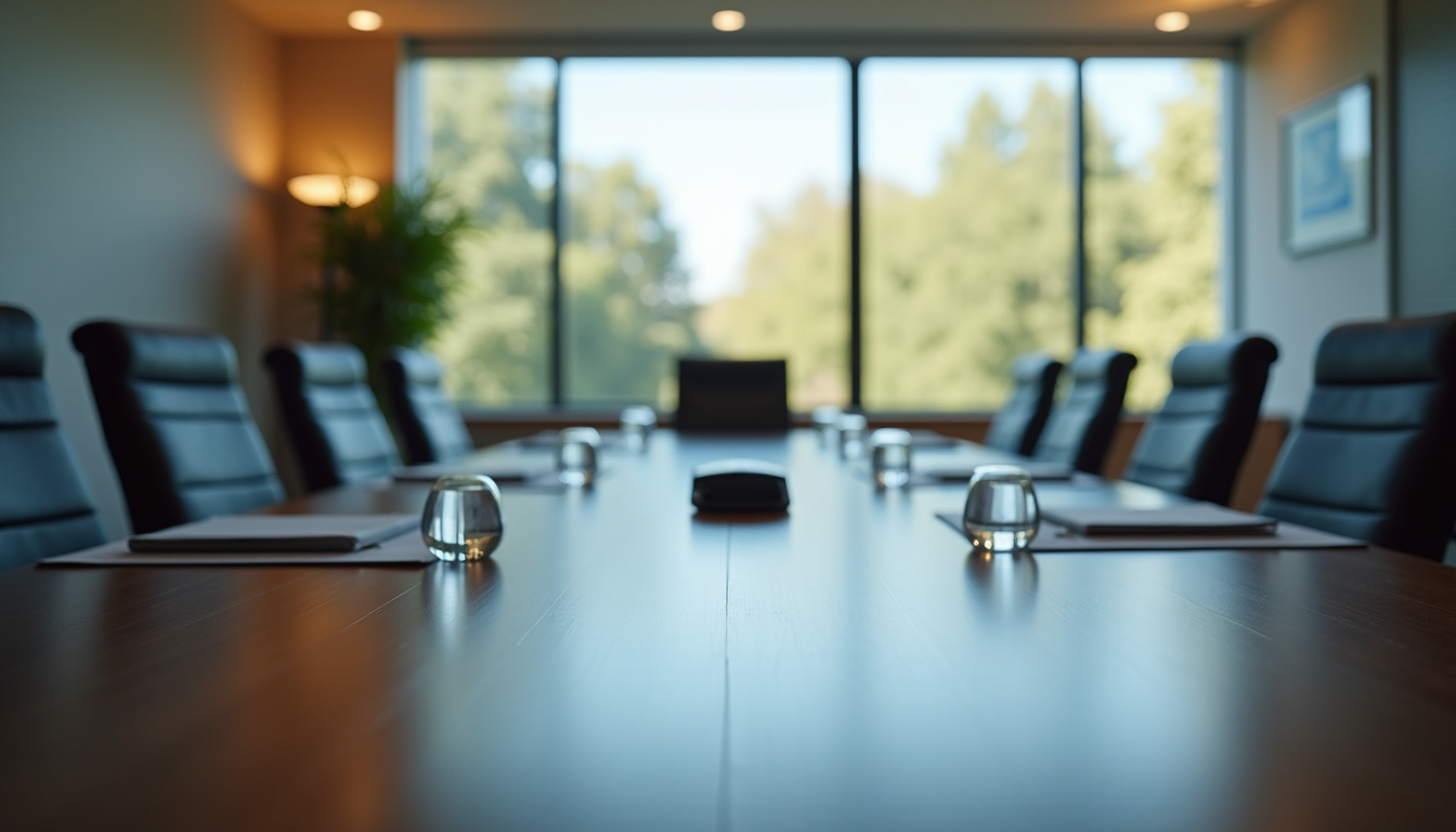 How to Make Your Next Business Gathering Unforgettable