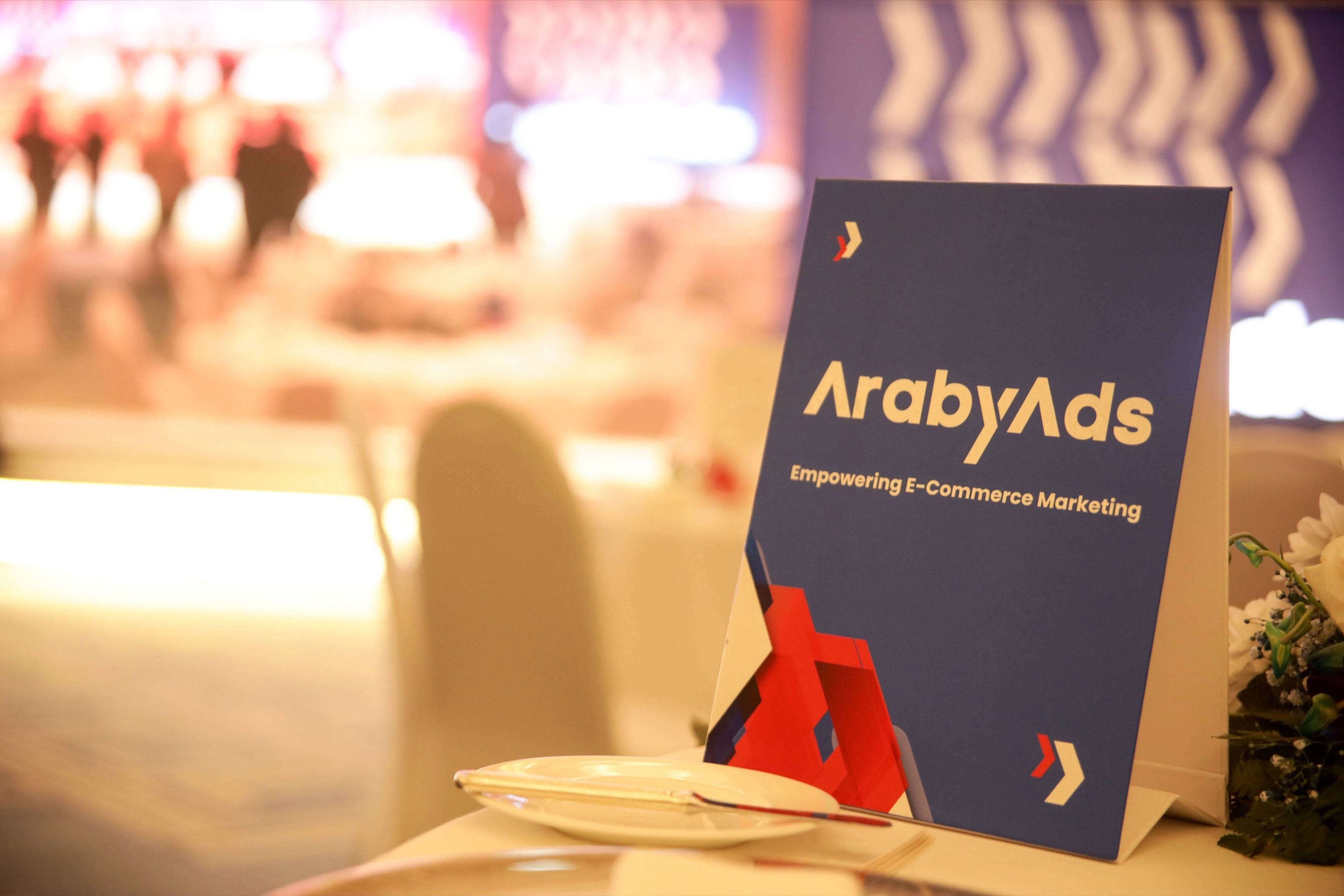  gala dinner with a 'Roaring Twenties' theme, featuring vintage decor, jazz band, and guests dressed in period costumes.