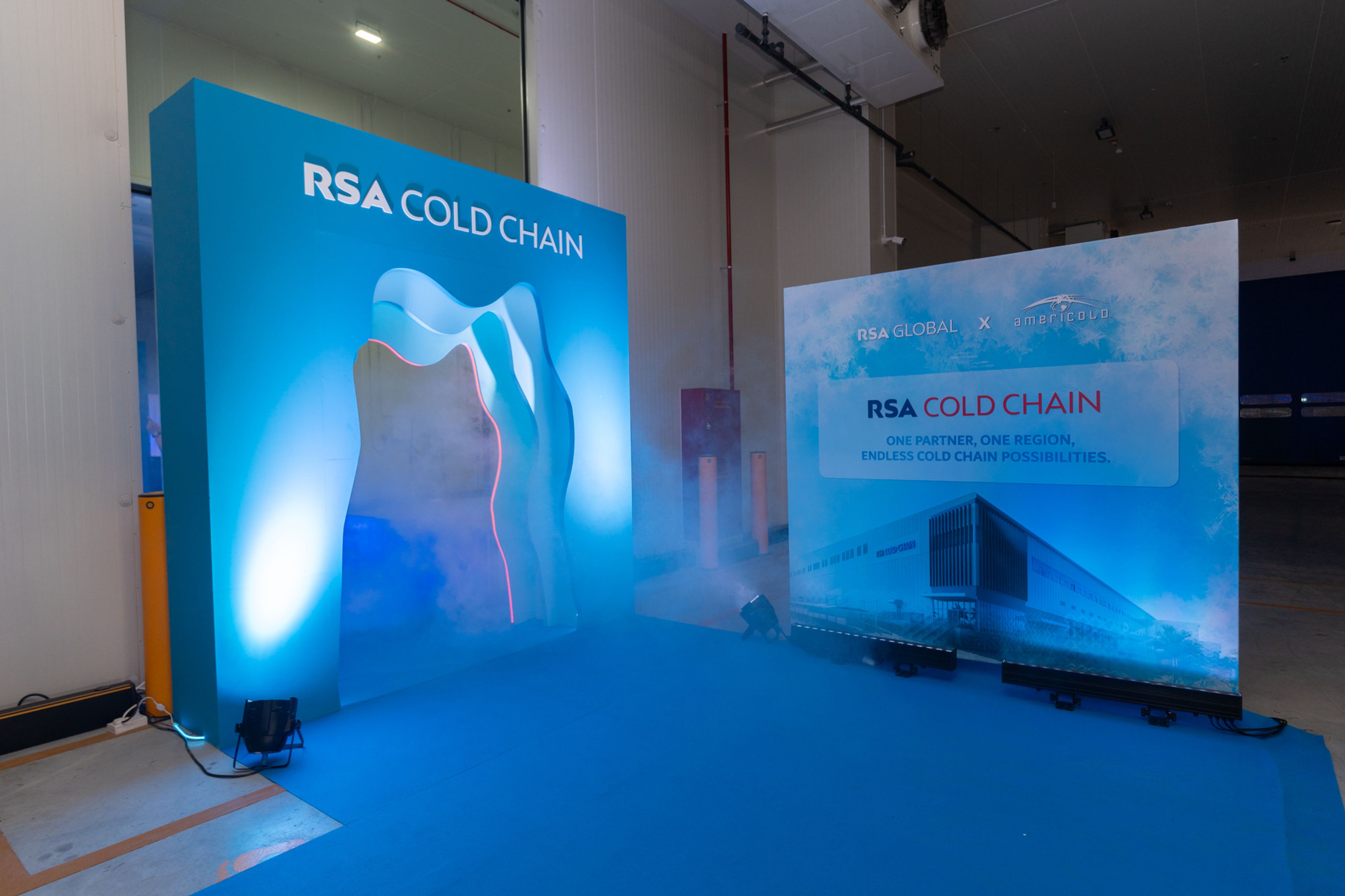 event agency in dubai 
