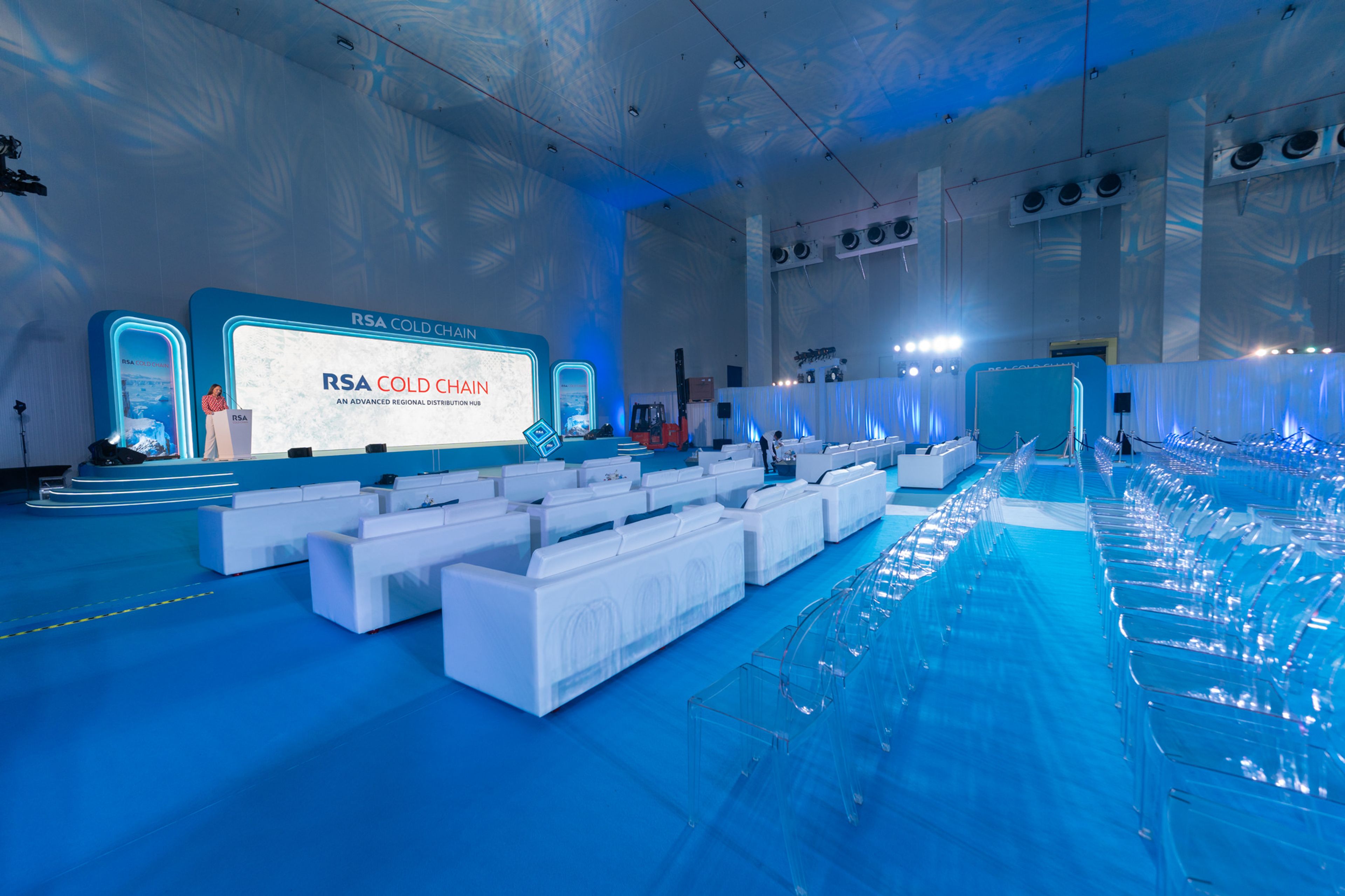 event management company in dubai