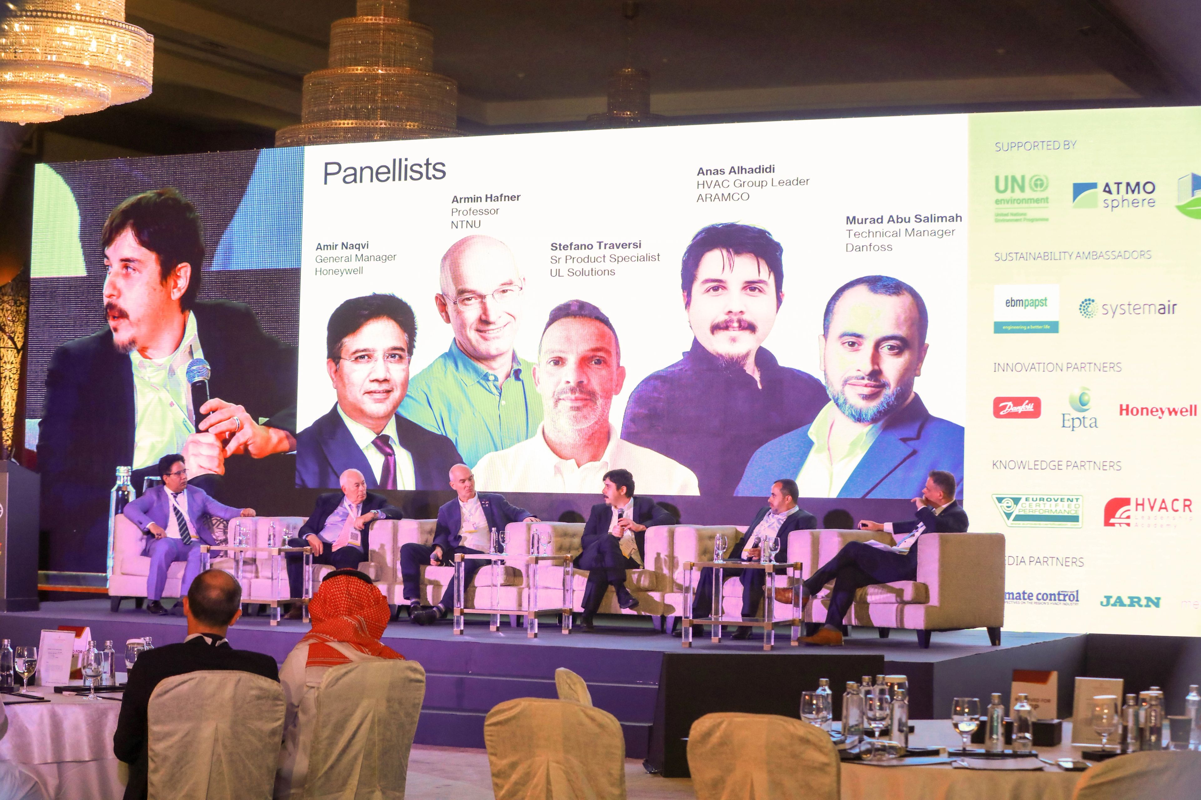 event management company in dubai