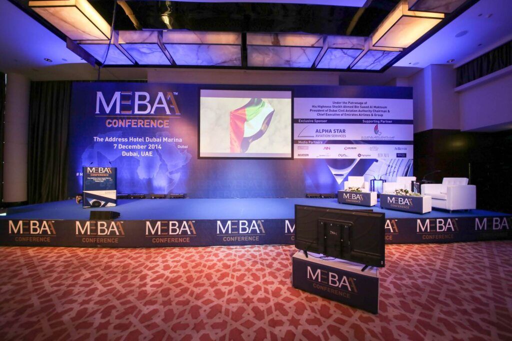 Why Is Lighting So Important for Any Events in 2026?