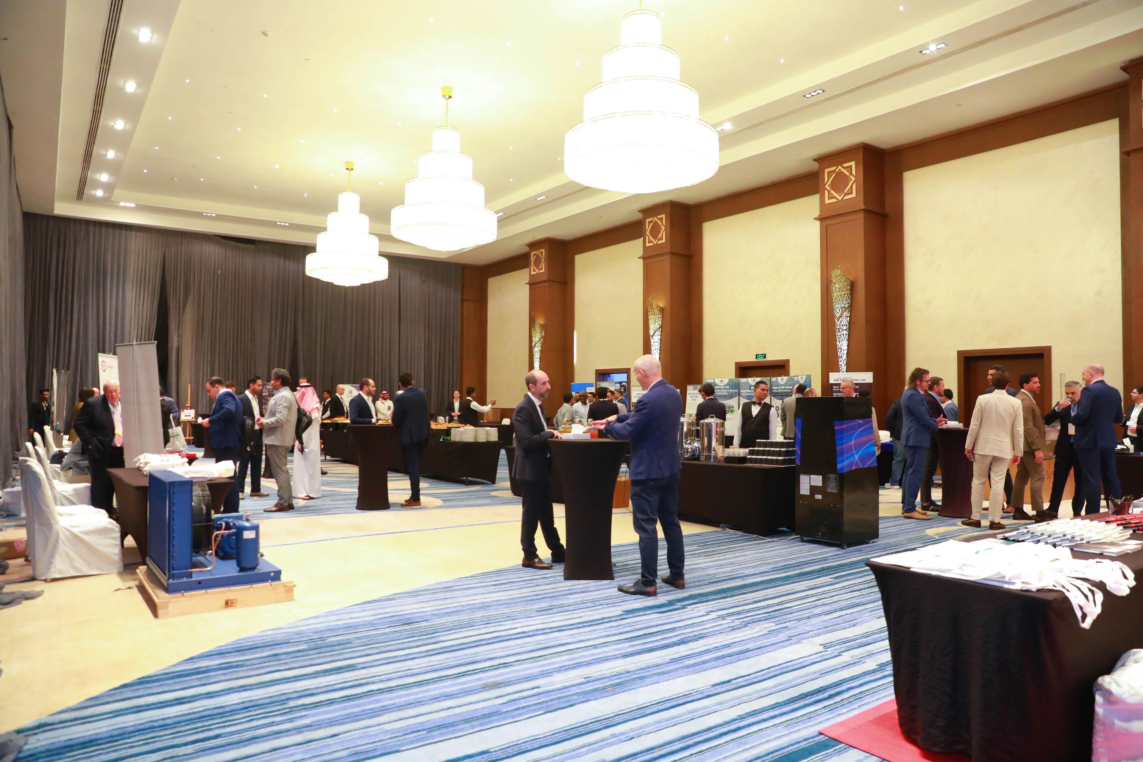event management company in dubai