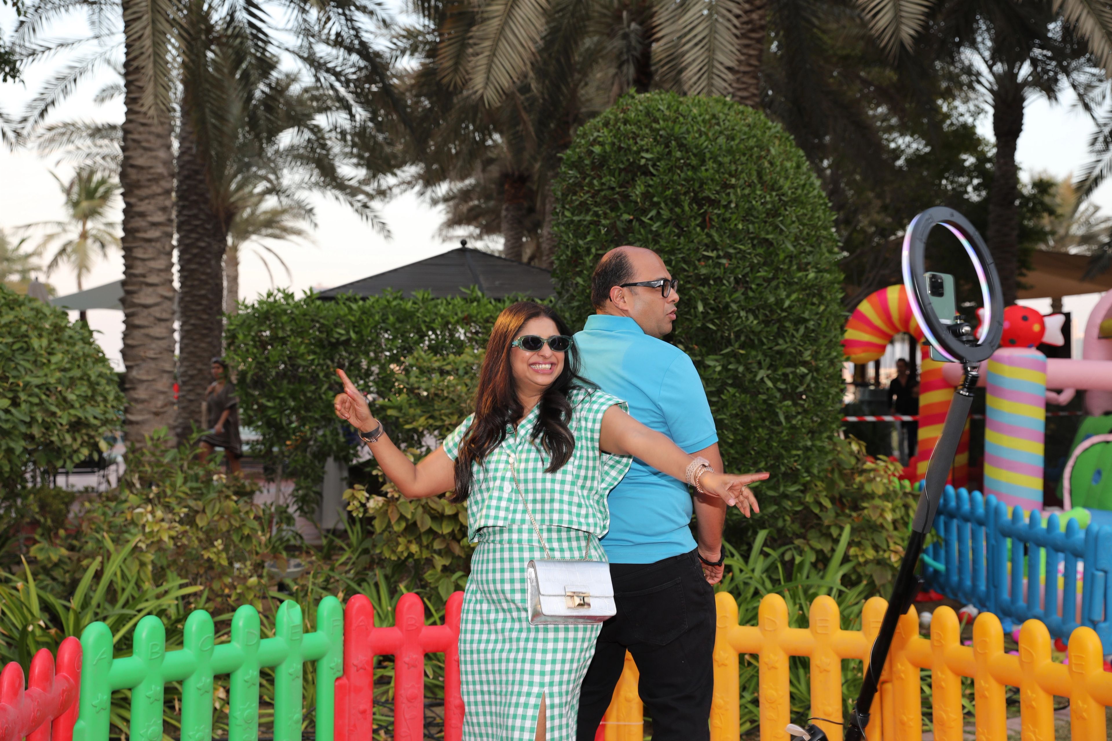 event management company in dubai