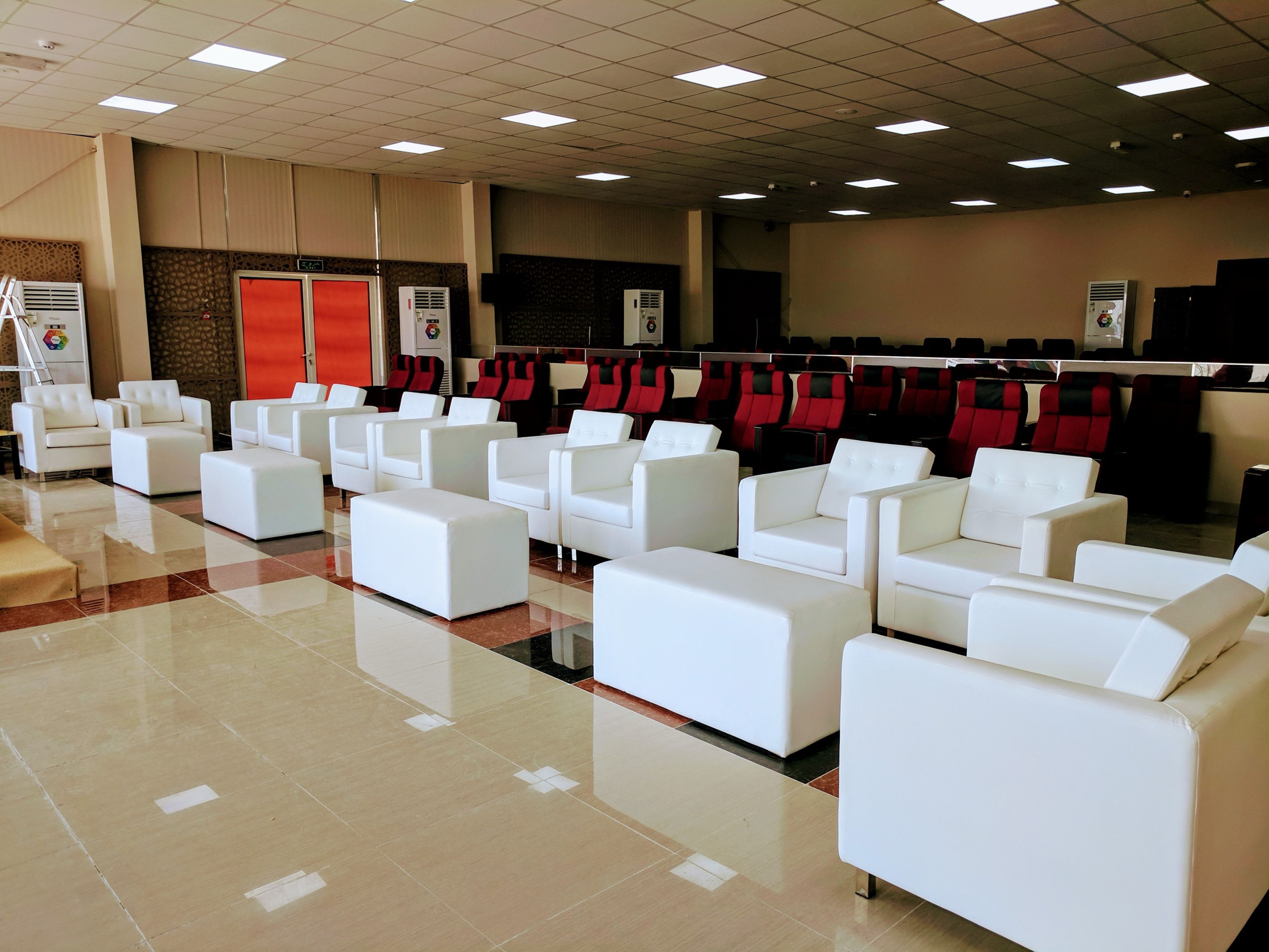 Furniture