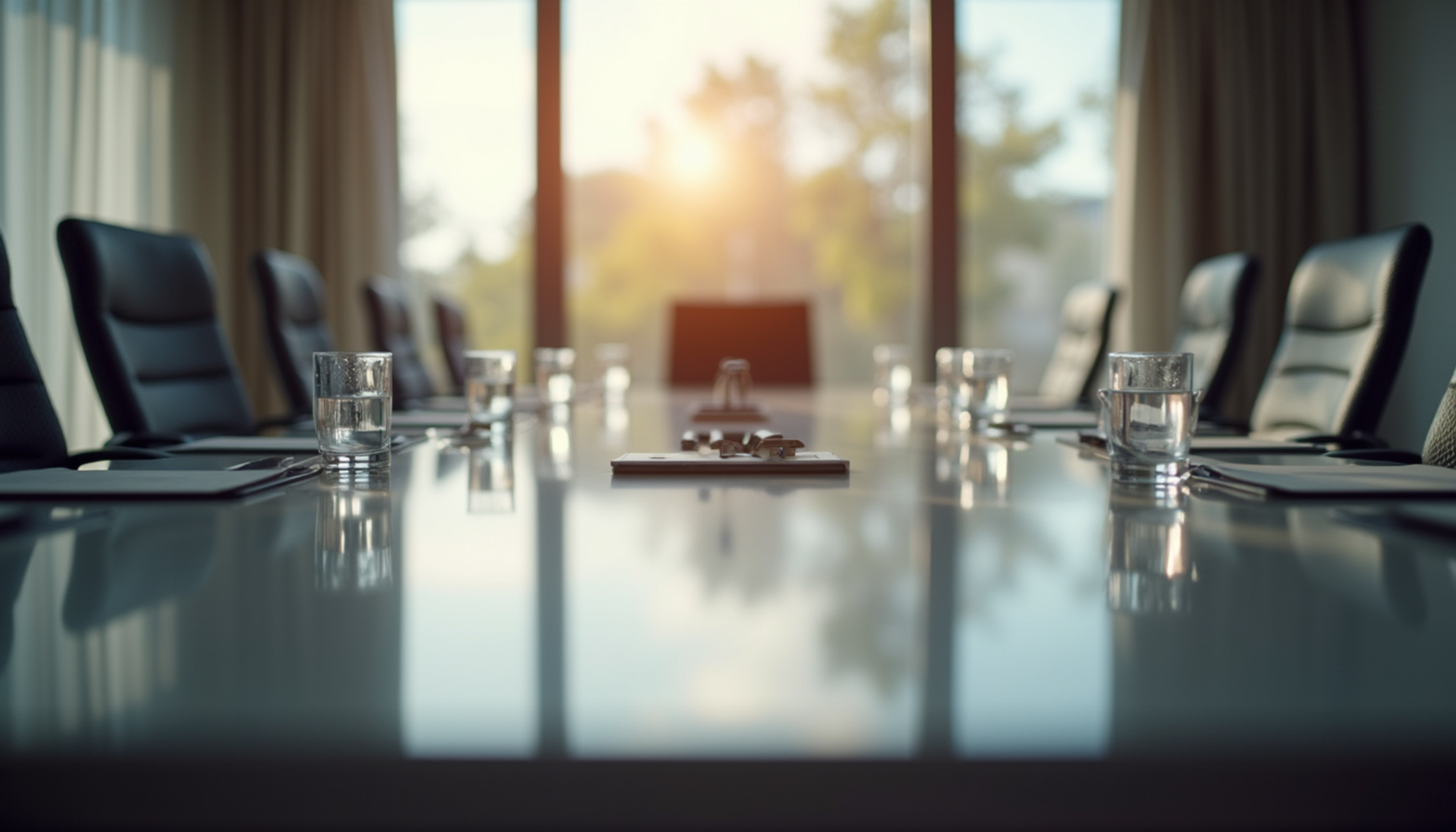How to Host Memorable Business Gatherings