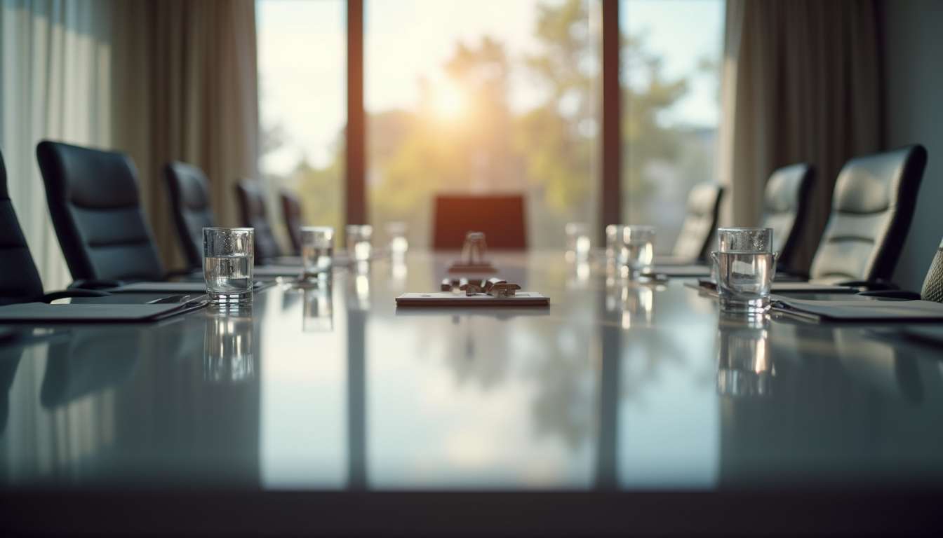 How to Host Memorable Business Gatherings