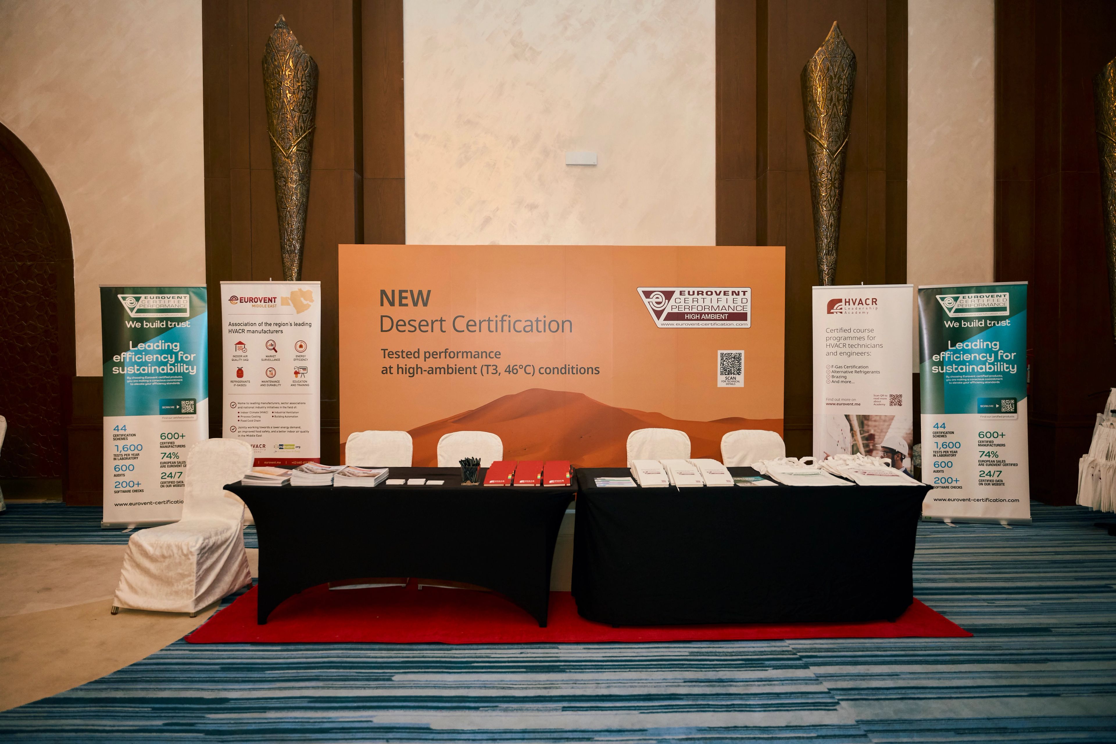 event management company in dubai