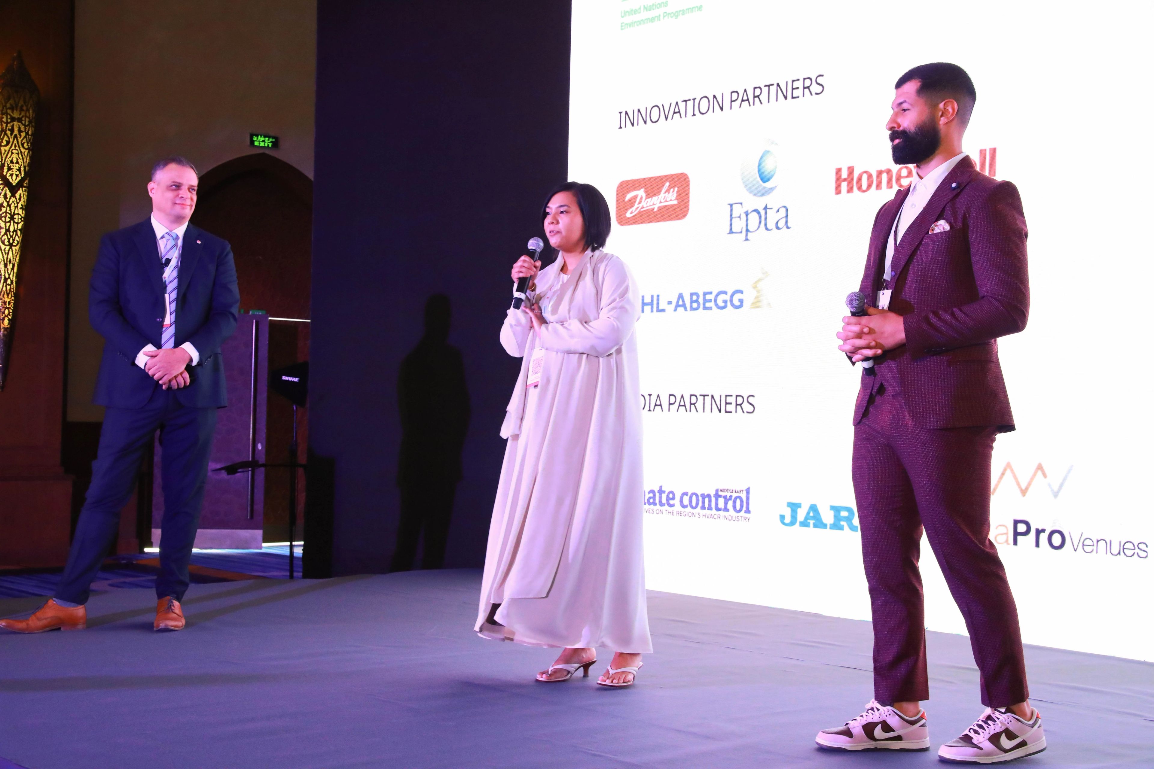 event management company in dubai