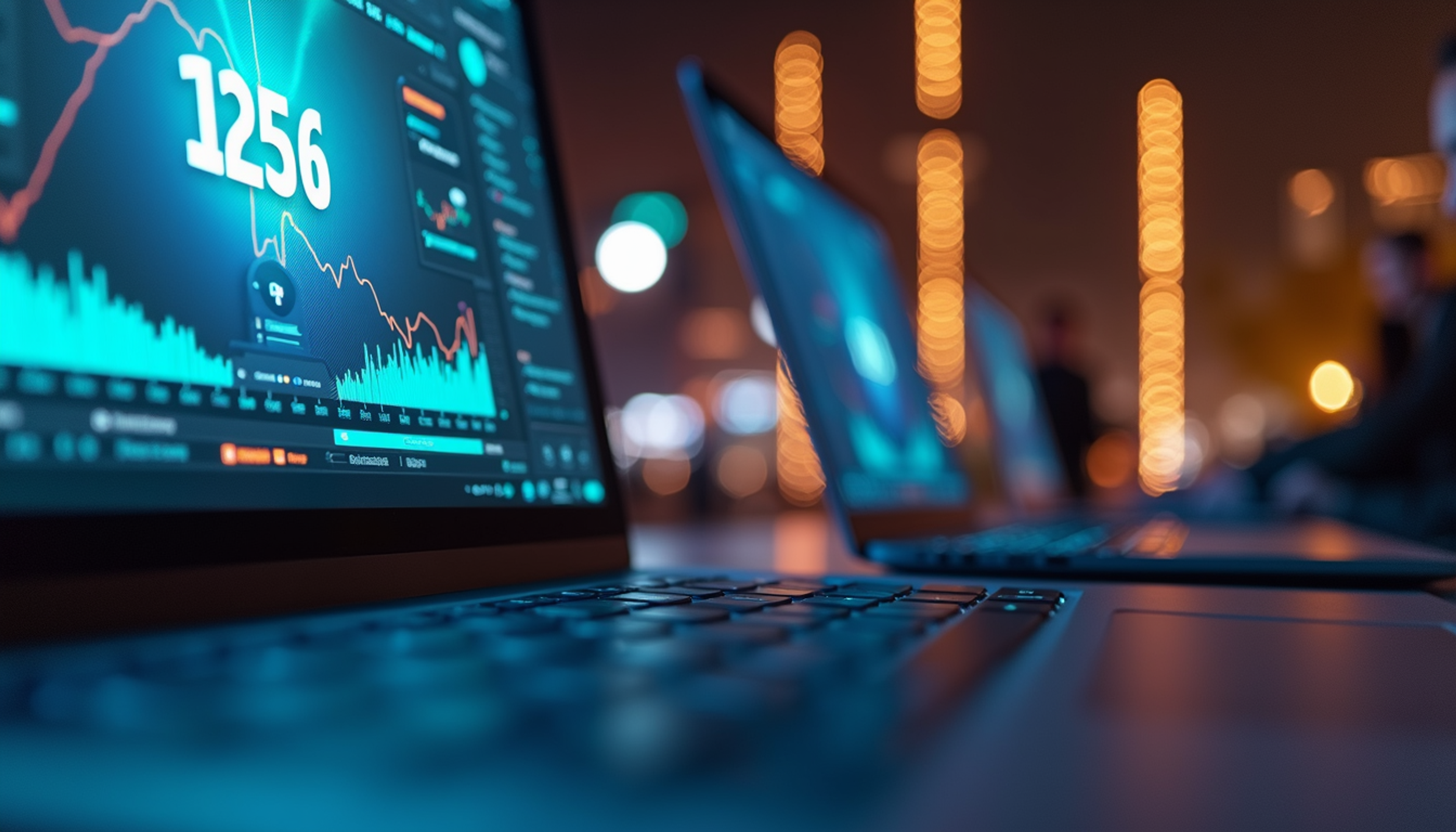 Key Strategies for Hosting Successful Virtual Events